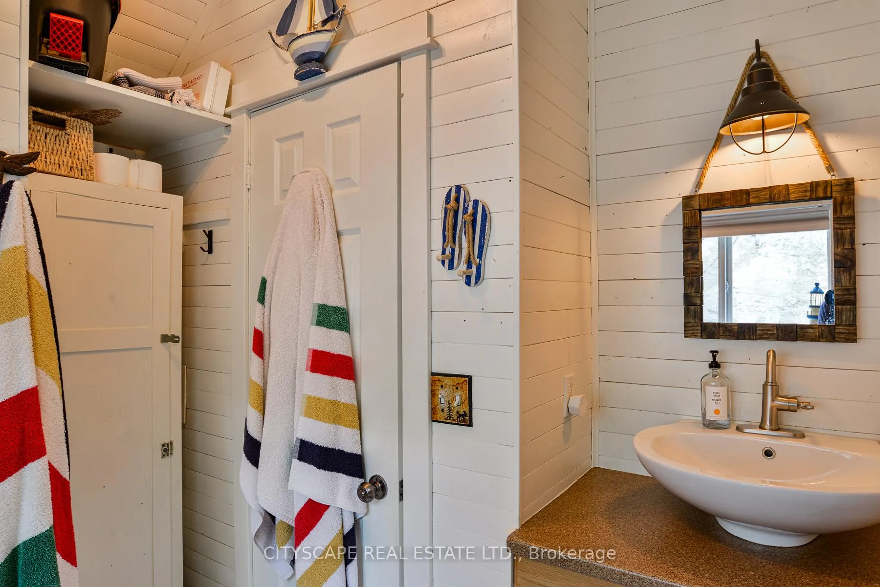 Photo 29 of Unit 2, 1100 Hewitt Street E, Gravenhurst, Muskoka (S) — HOMEH