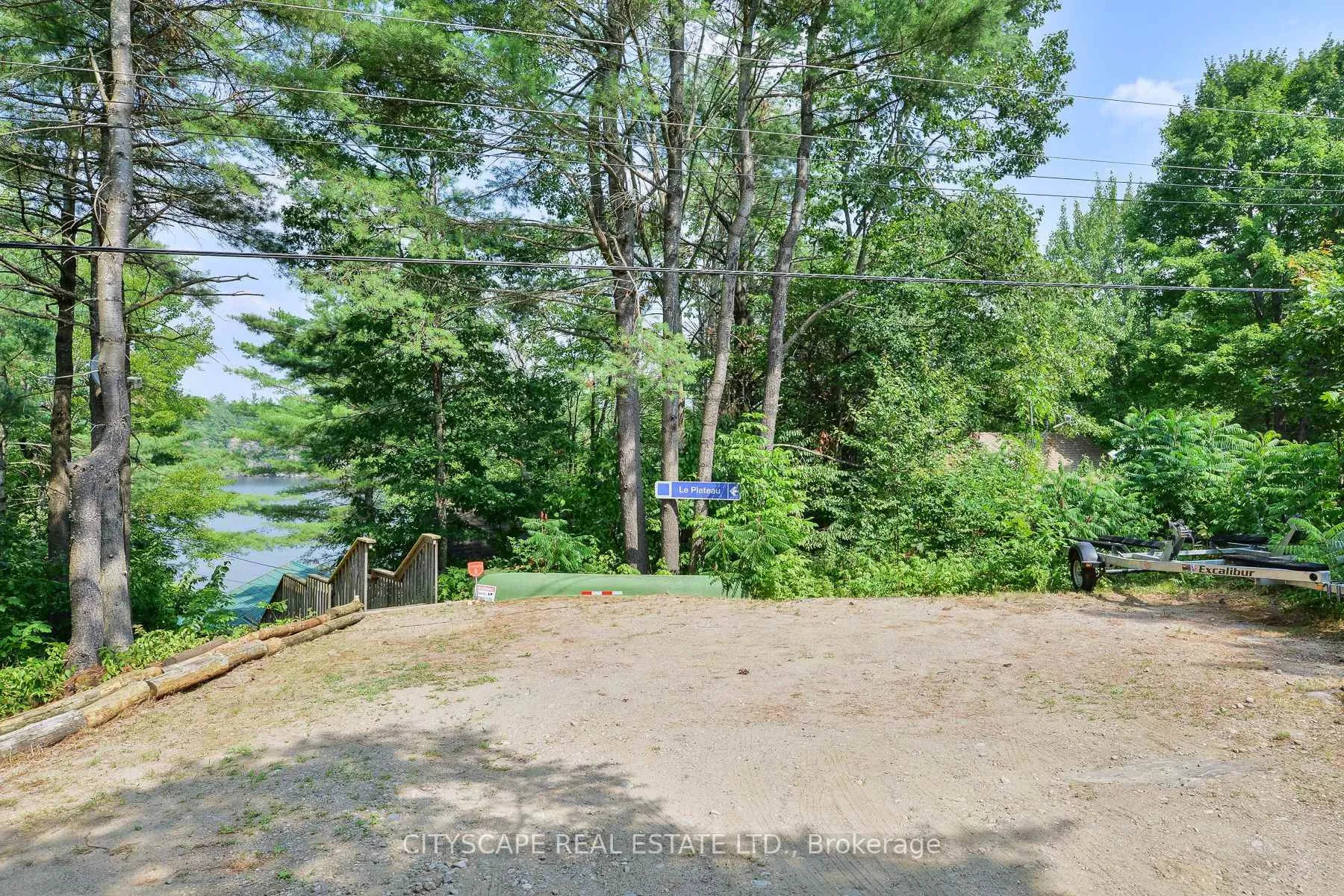 Photo 30 of Unit 2, 1100 Hewitt Street E, Gravenhurst, Muskoka (S) — HOMEH