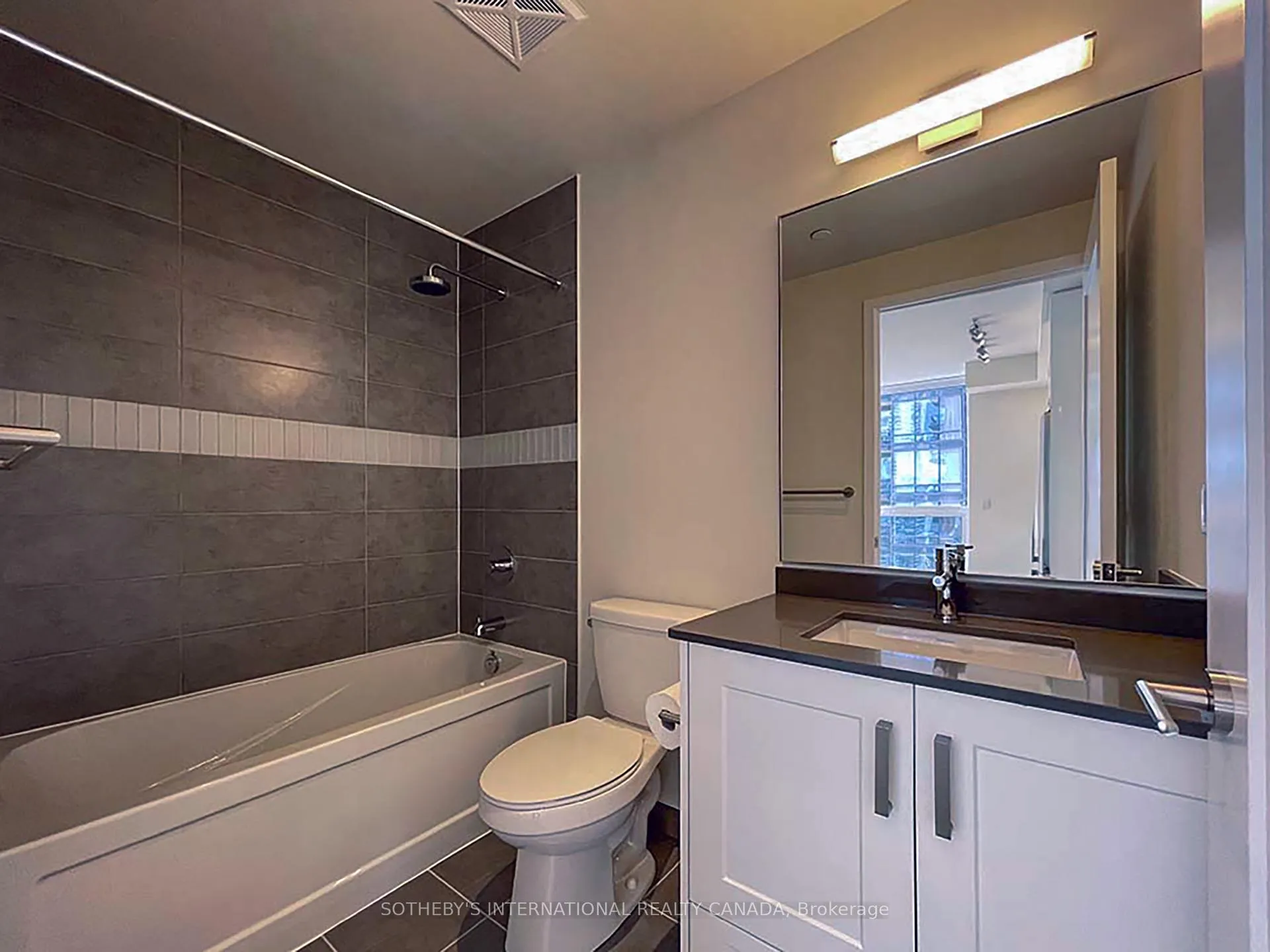 Photo 11 of Unit 3807, 99 John Street, Toronto, Waterfront Communities — HOMEH