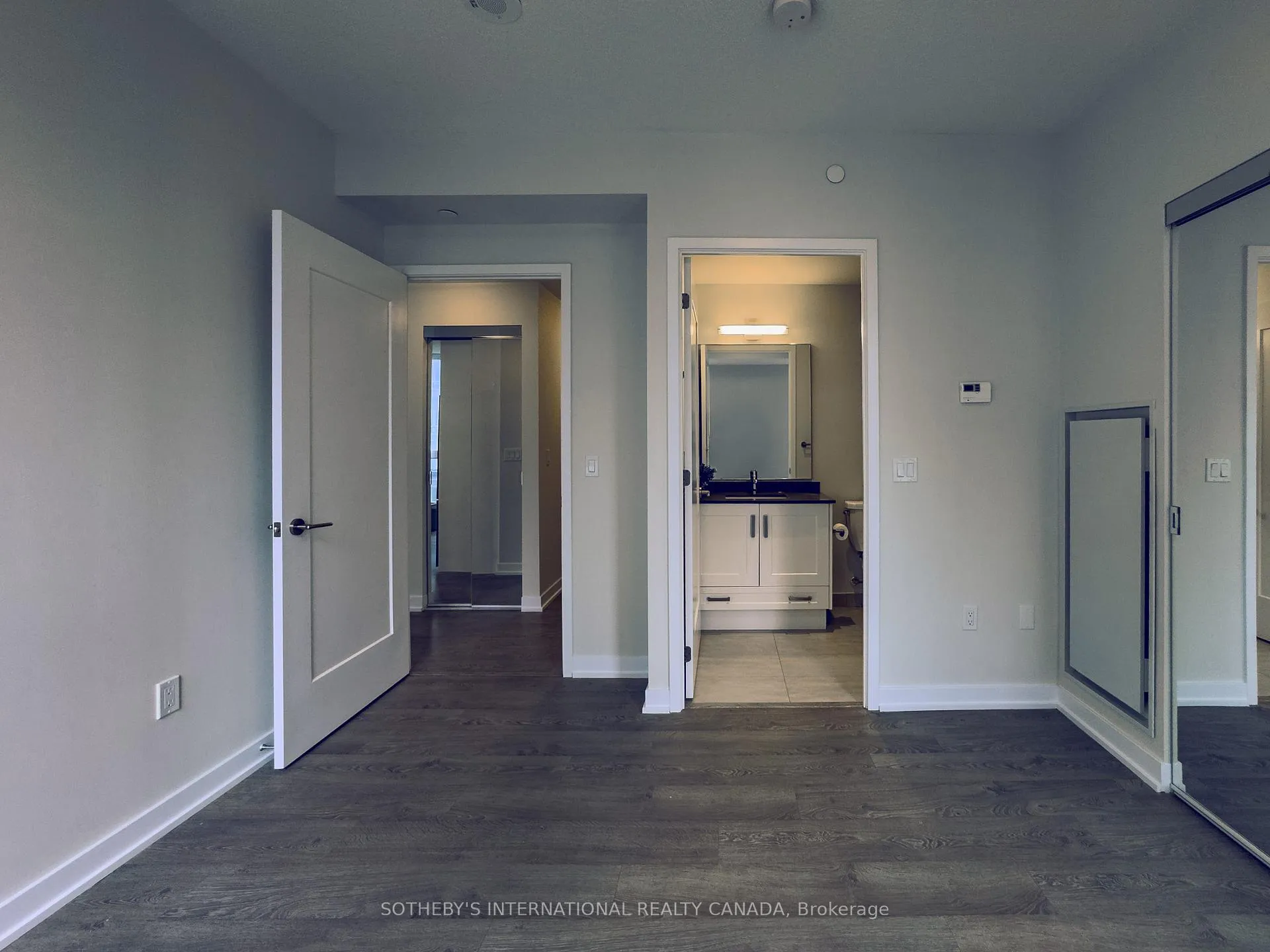 Photo 15 of Unit 3807, 99 John Street, Toronto, Waterfront Communities — HOMEH