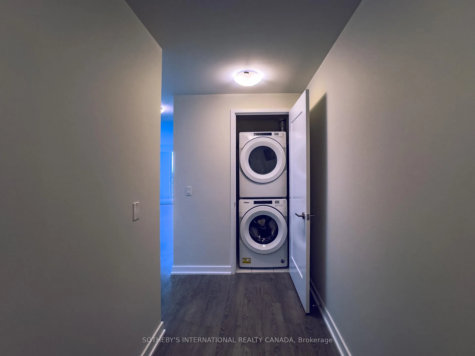 Photo 17 of Unit 3807, 99 John Street, Toronto, Waterfront Communities — HOMEH