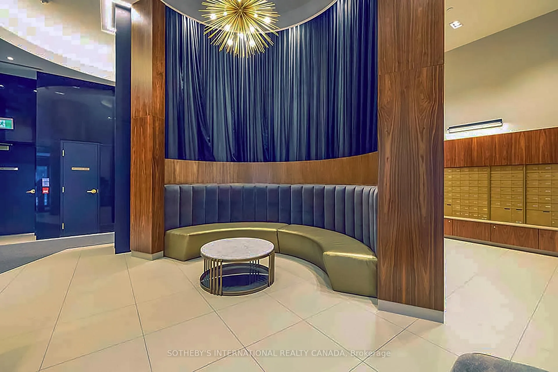 Photo 27 of Unit 3807, 99 John Street, Toronto, Waterfront Communities — HOMEH