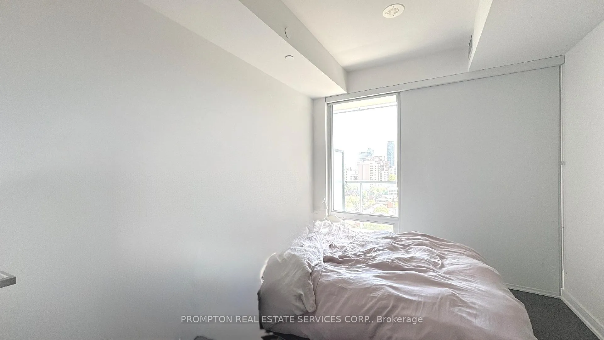 Photo 15 of Unit 1206, 3 Gloucester Street, Toronto, Church-Yonge Corridor — HOMEH