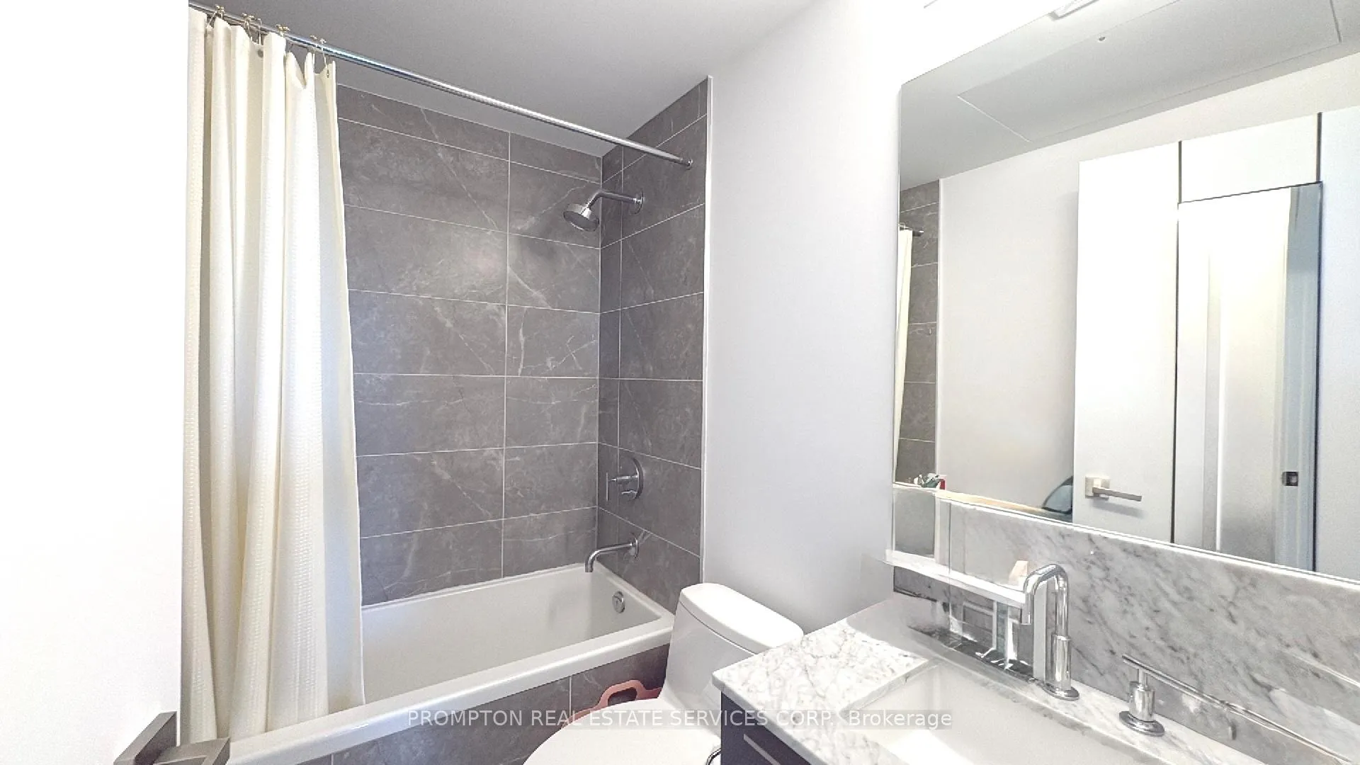 Photo 16 of Unit 1206, 3 Gloucester Street, Toronto, Church-Yonge Corridor — HOMEH