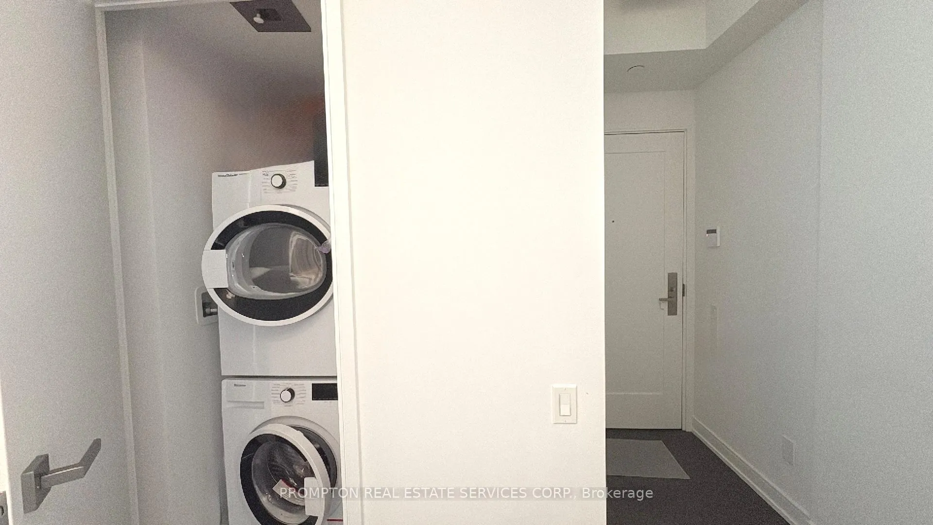 Photo 17 of Unit 1206, 3 Gloucester Street, Toronto, Church-Yonge Corridor — HOMEH