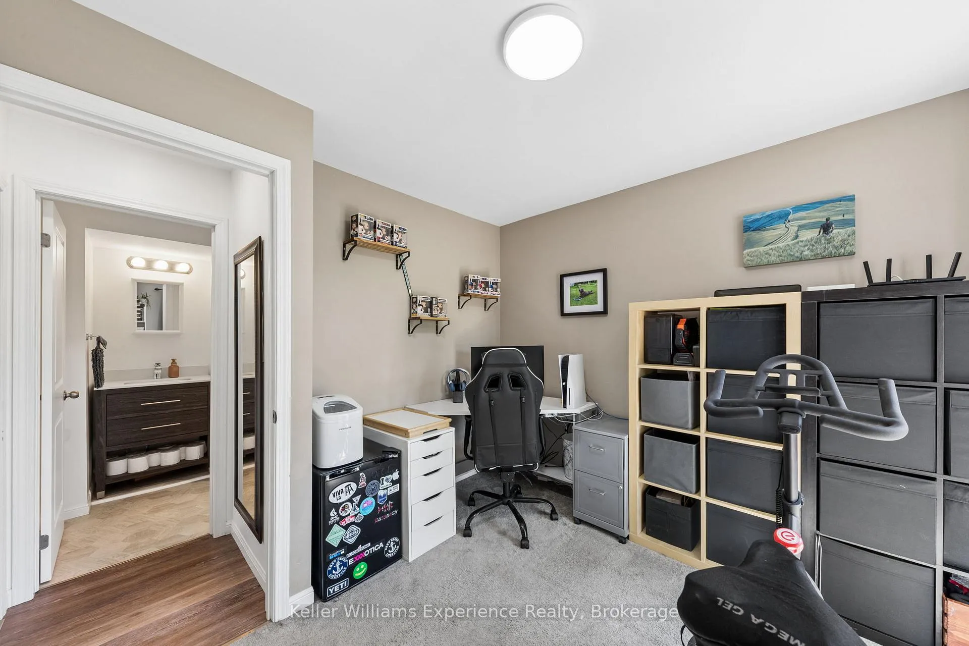 Photo 10 of 311 Armstrong Street, Tay, Port McNicoll — HOMEH