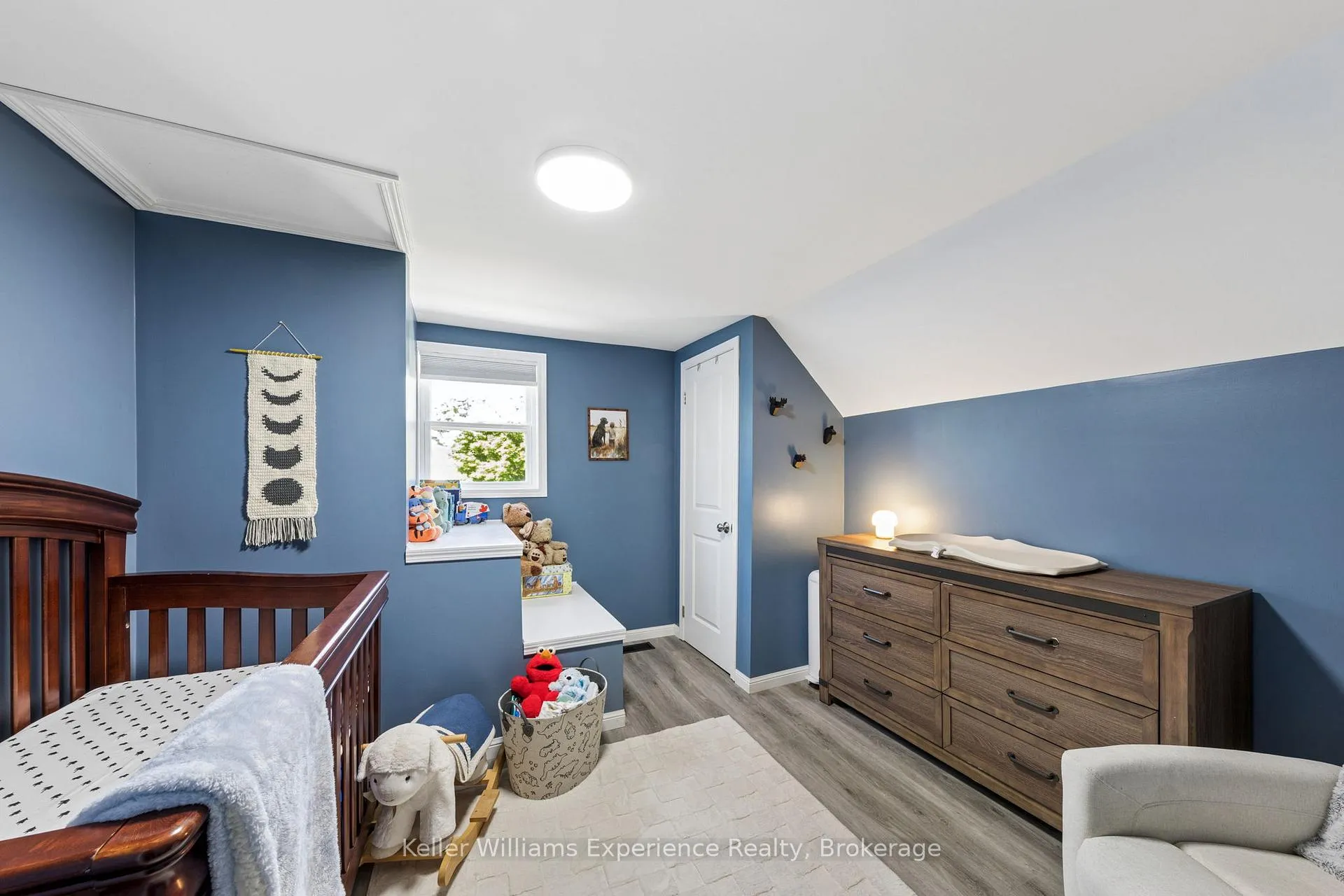 Photo 11 of 311 Armstrong Street, Tay, Port McNicoll — HOMEH