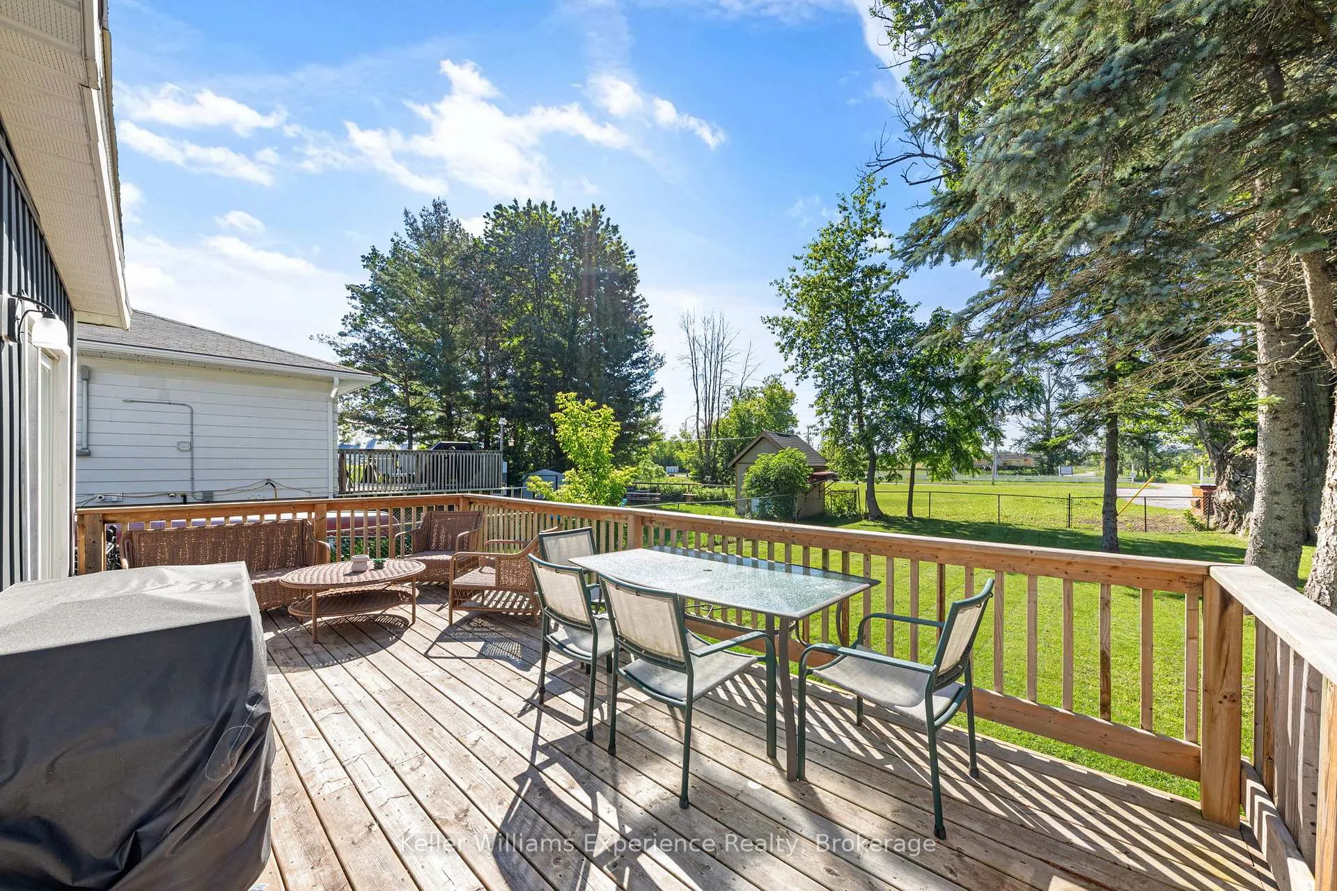 Photo 15 of 311 Armstrong Street, Tay, Port McNicoll — HOMEH