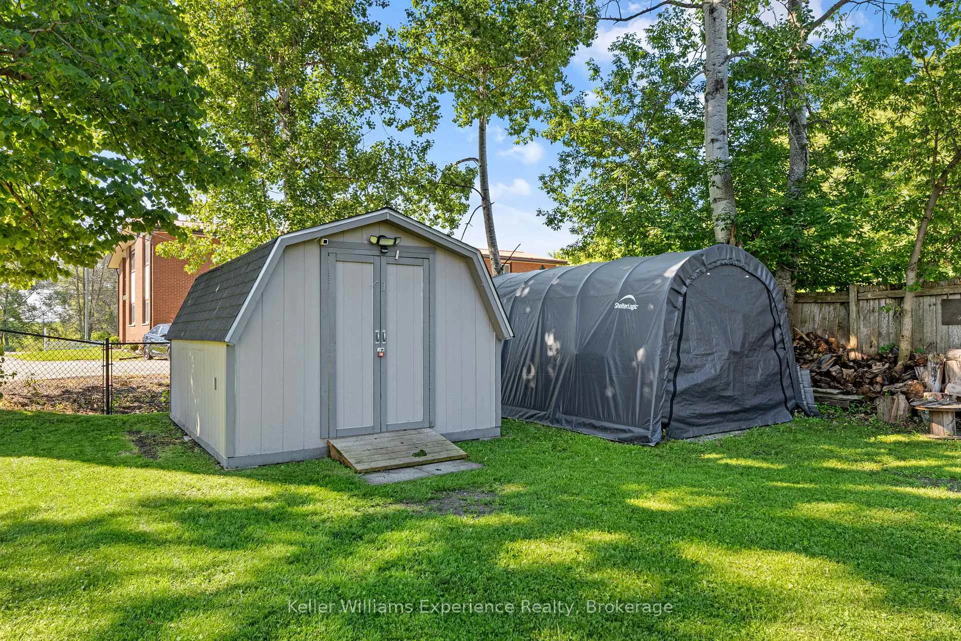 Photo 17 of 311 Armstrong Street, Tay, Port McNicoll — HOMEH