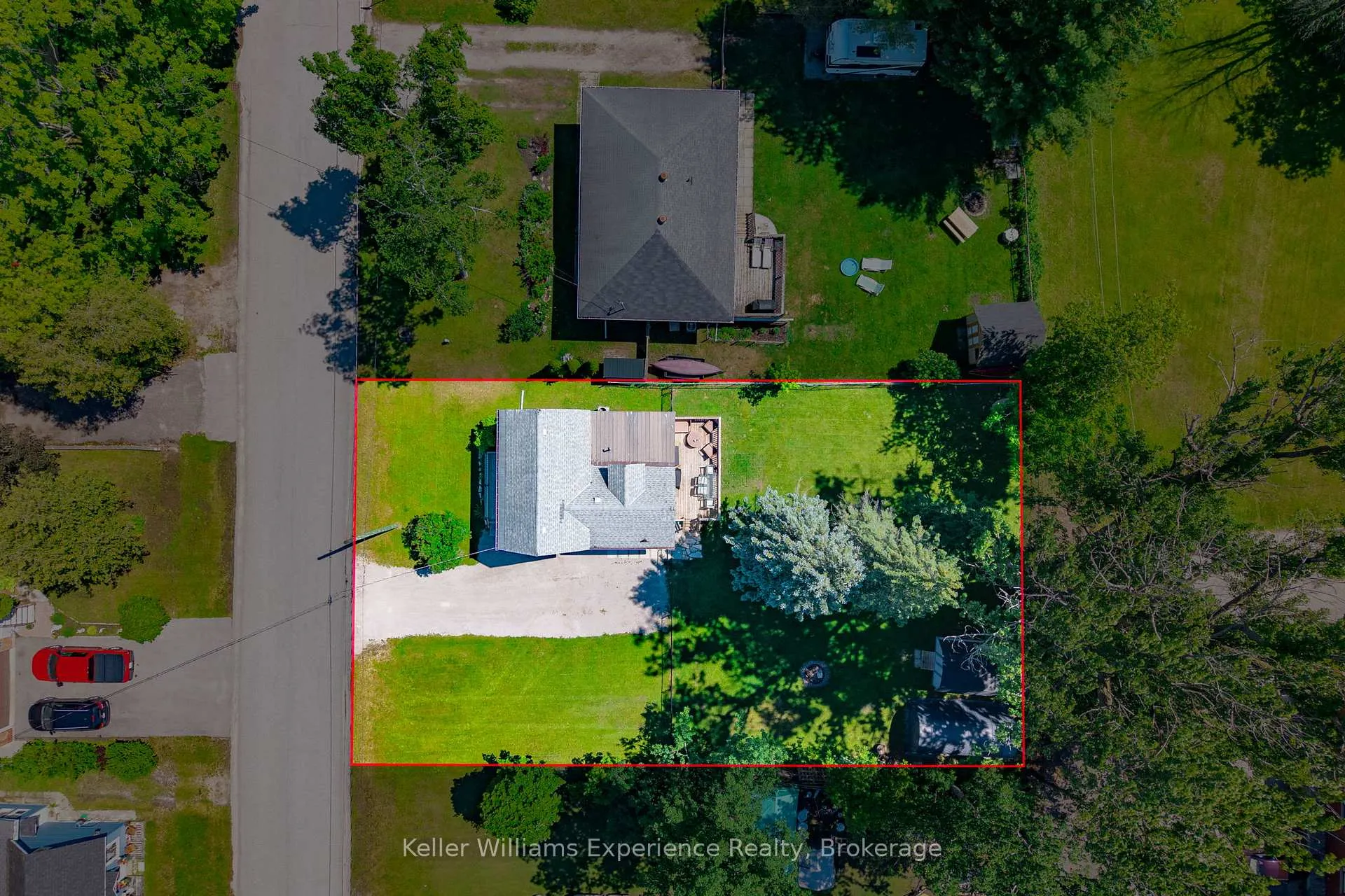 Photo 19 of 311 Armstrong Street, Tay, Port McNicoll — HOMEH