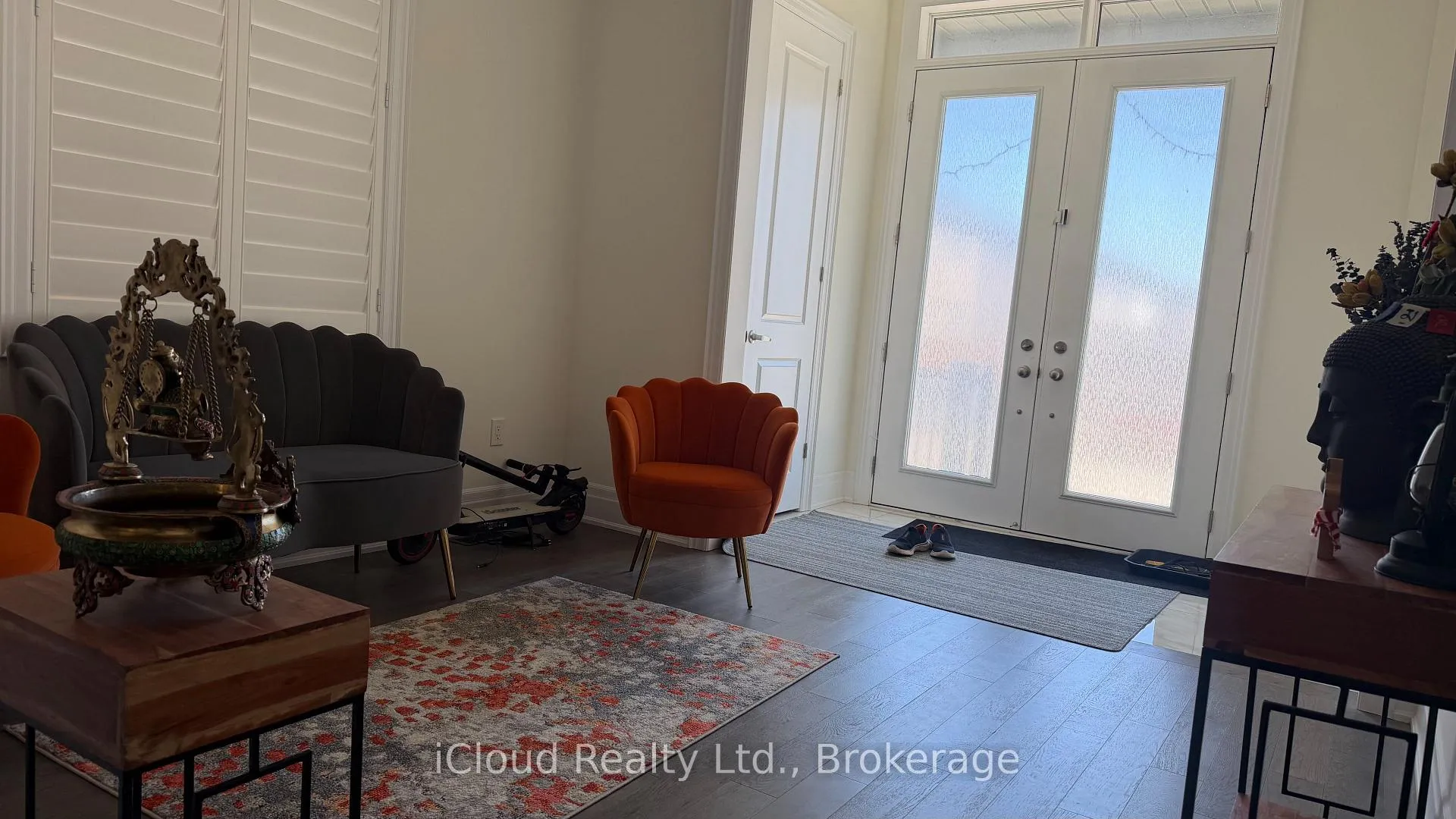 Photo 7 of 144 Petch Avenue, Caledon, Rural Caledon — HOMEH