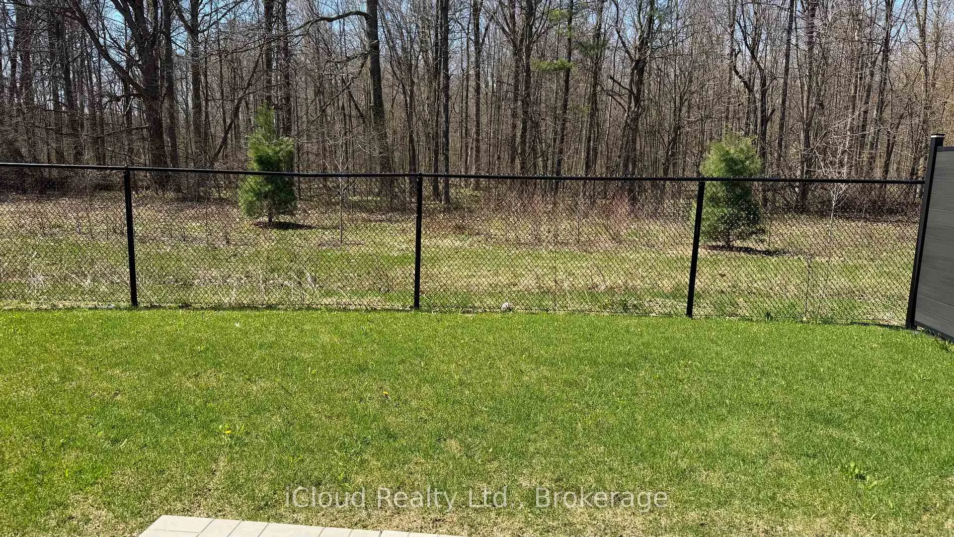 Photo 25 of 144 Petch Avenue, Caledon, Rural Caledon — HOMEH