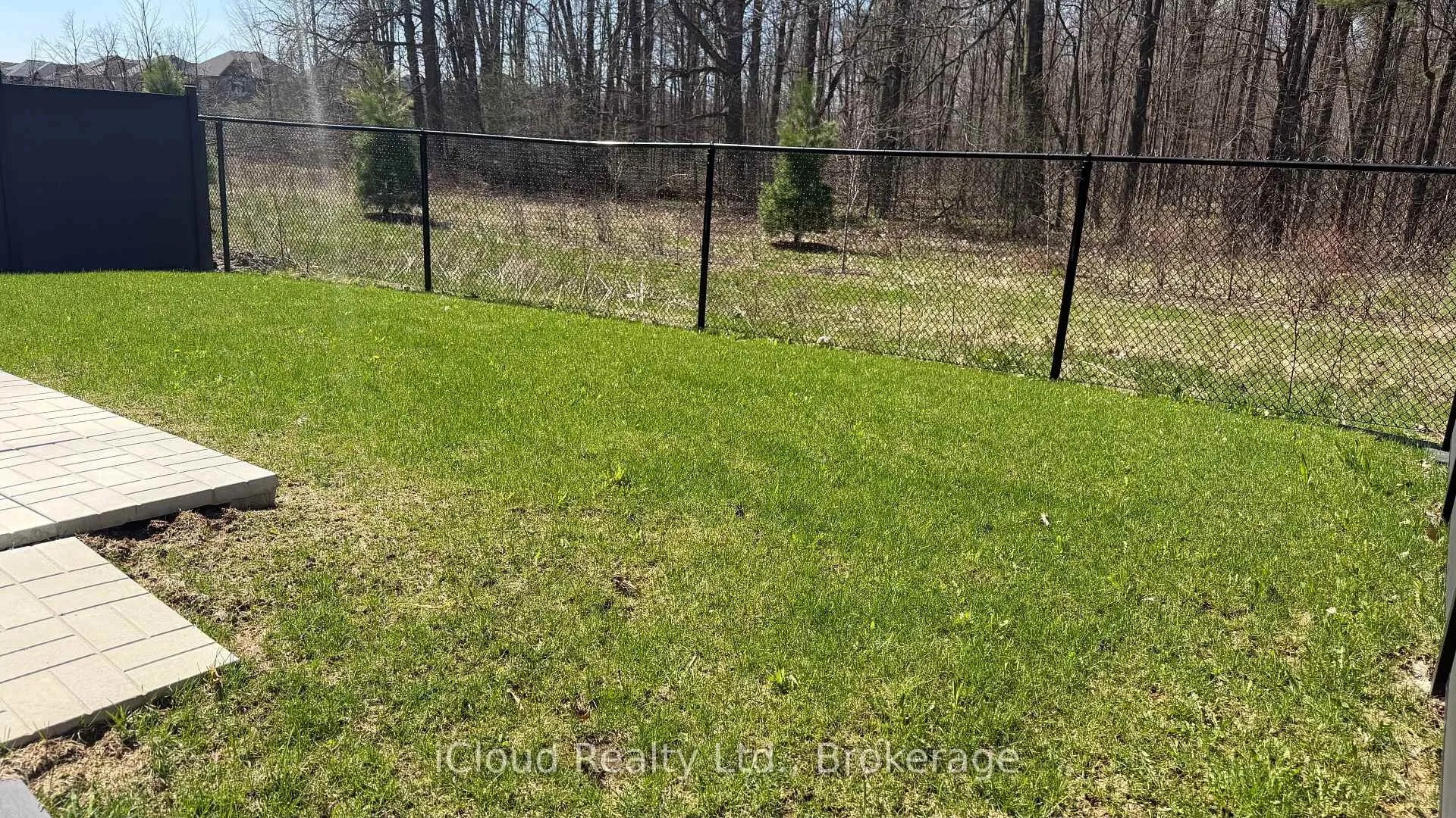 Photo 26 of 144 Petch Avenue, Caledon, Rural Caledon — HOMEH