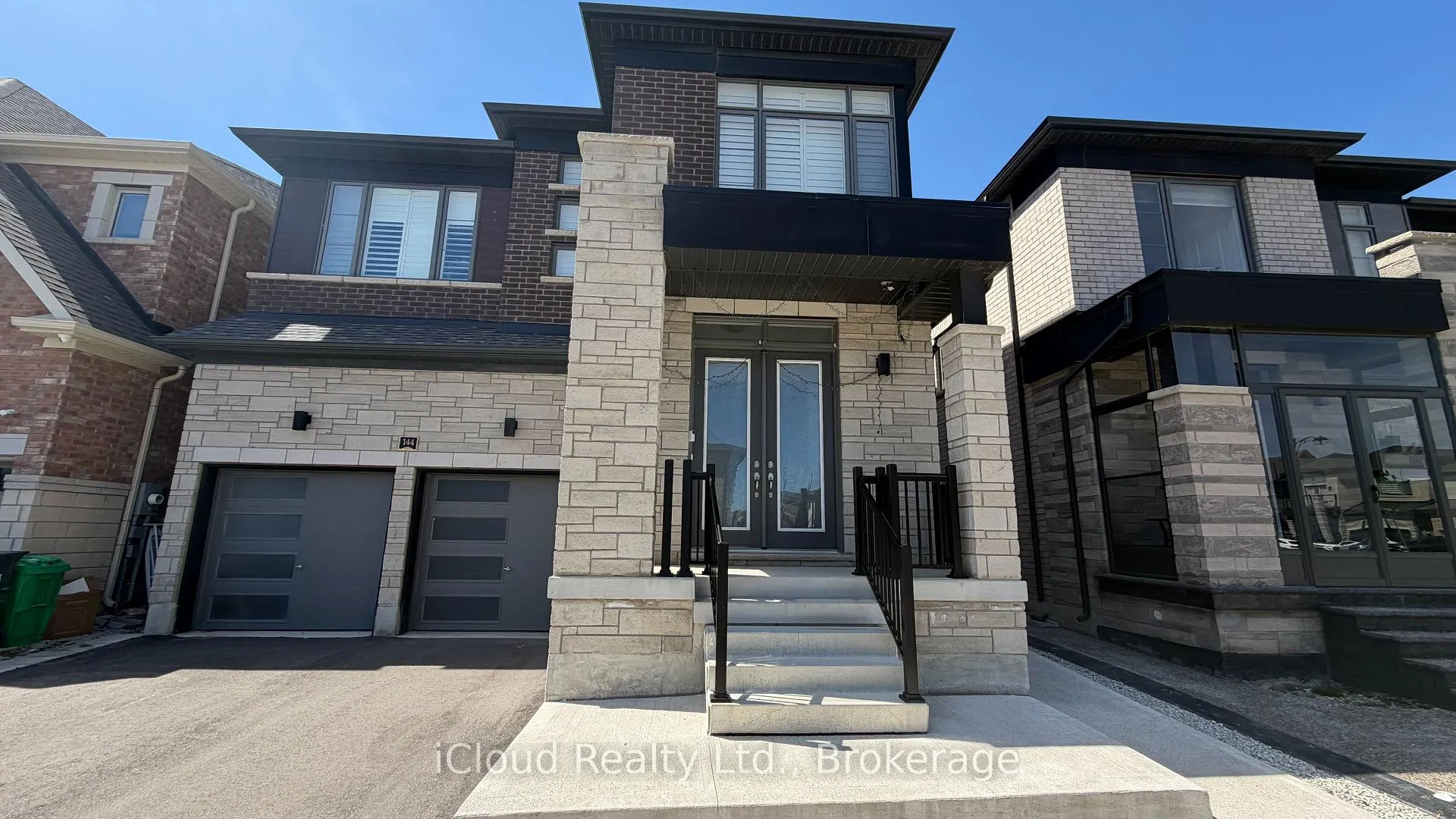 Photo 27 of 144 Petch Avenue, Caledon, Rural Caledon — HOMEH