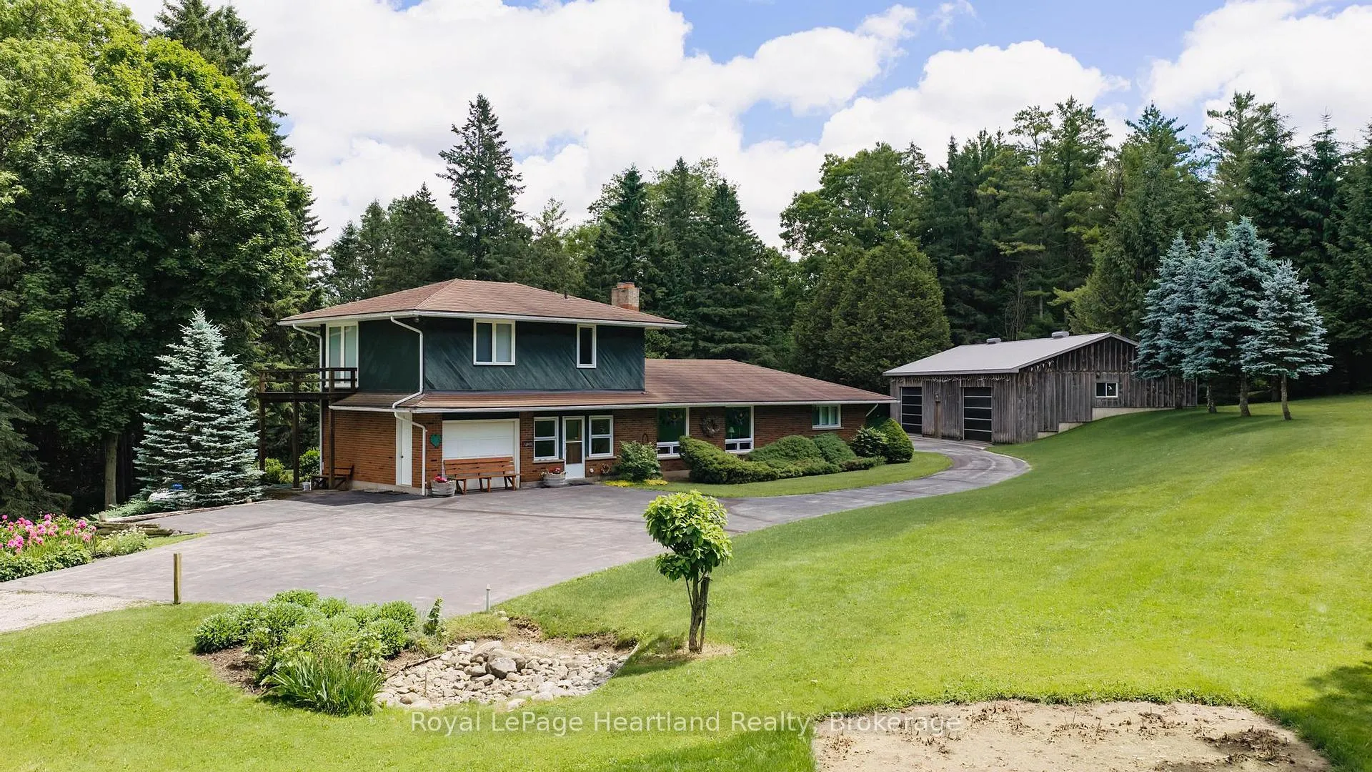 Photo of 81833 London Road