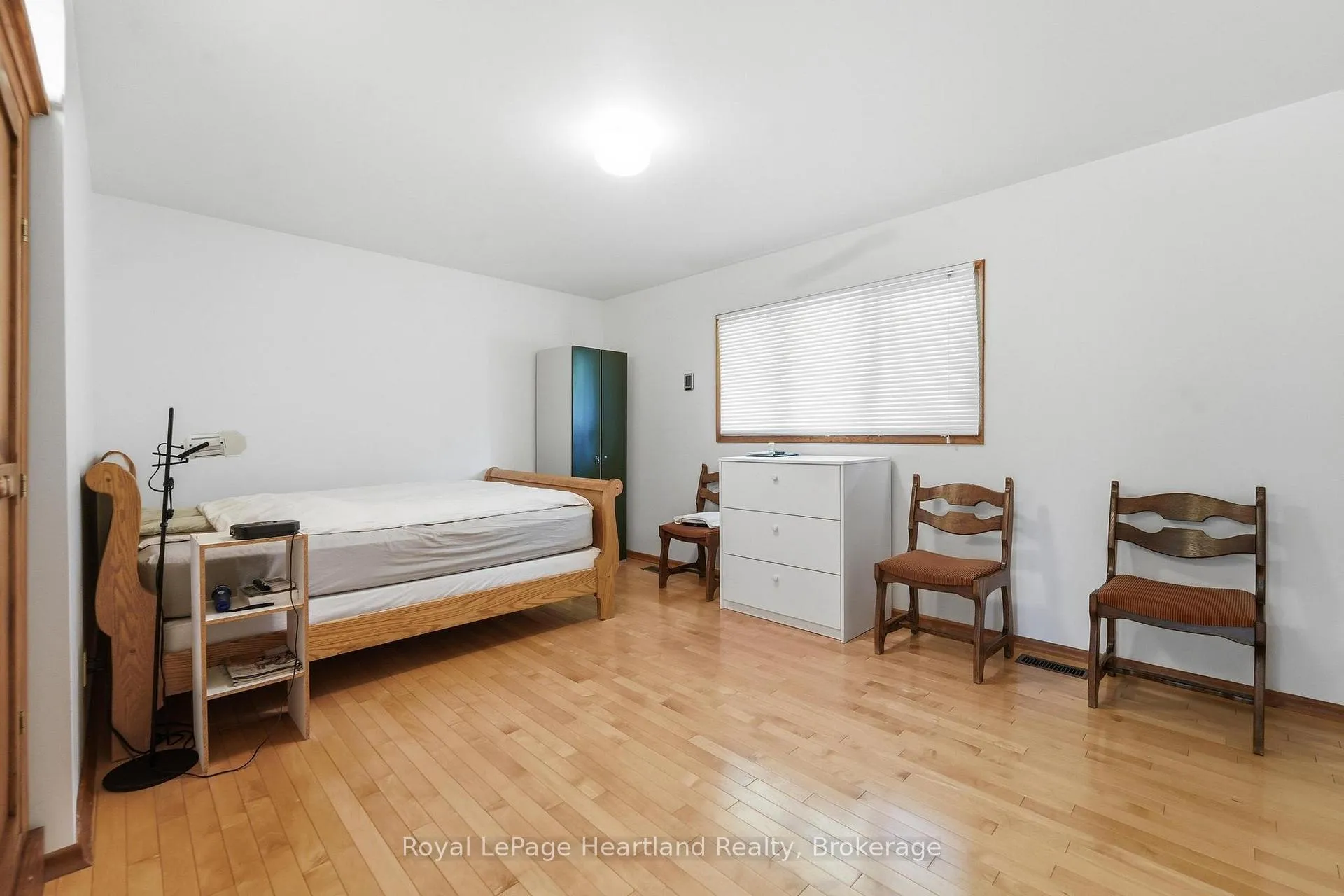 Photo 15 of 81833 London Road, Central Huron, Hullett — HOMEH