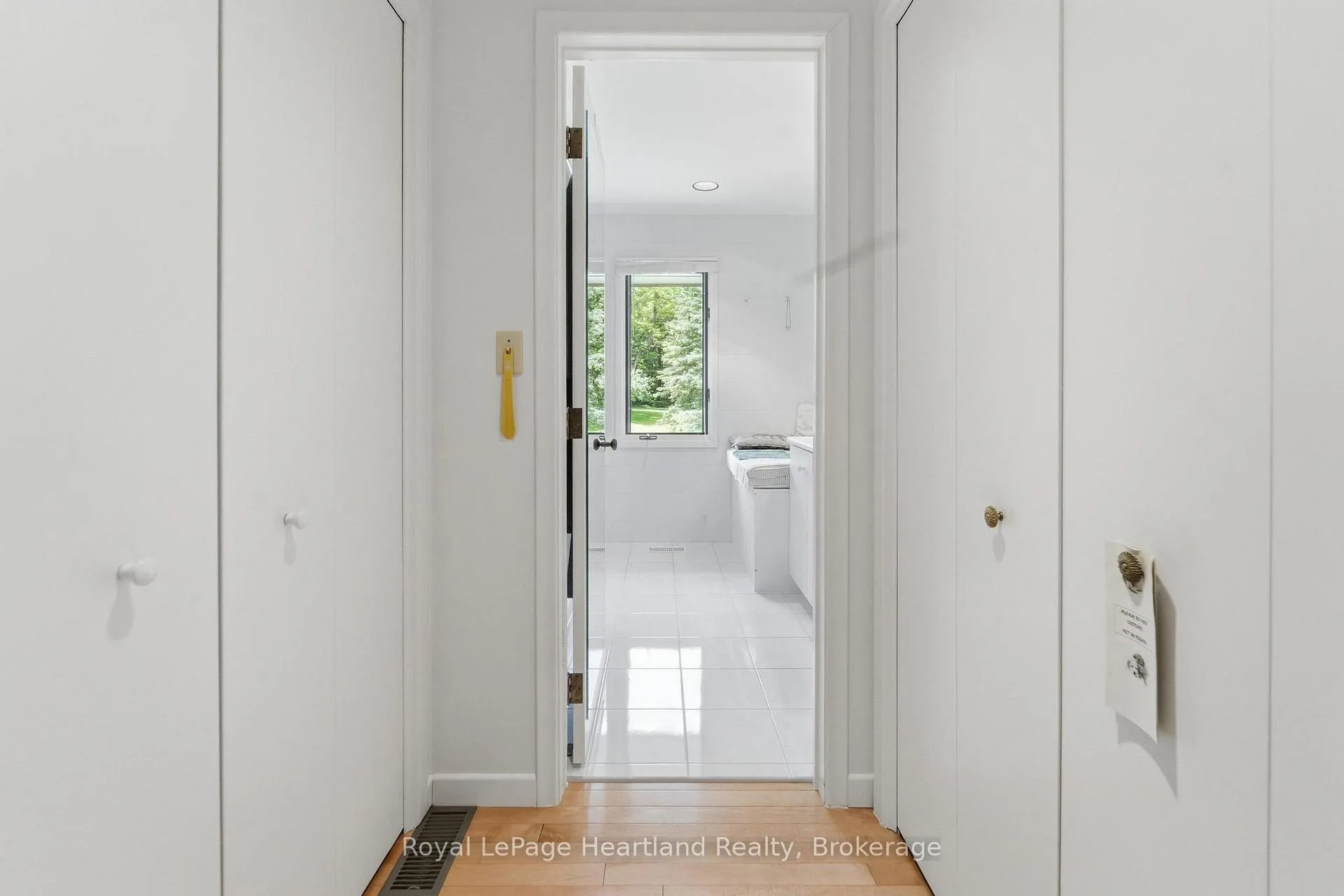 Photo 18 of 81833 London Road, Central Huron, Hullett — HOMEH