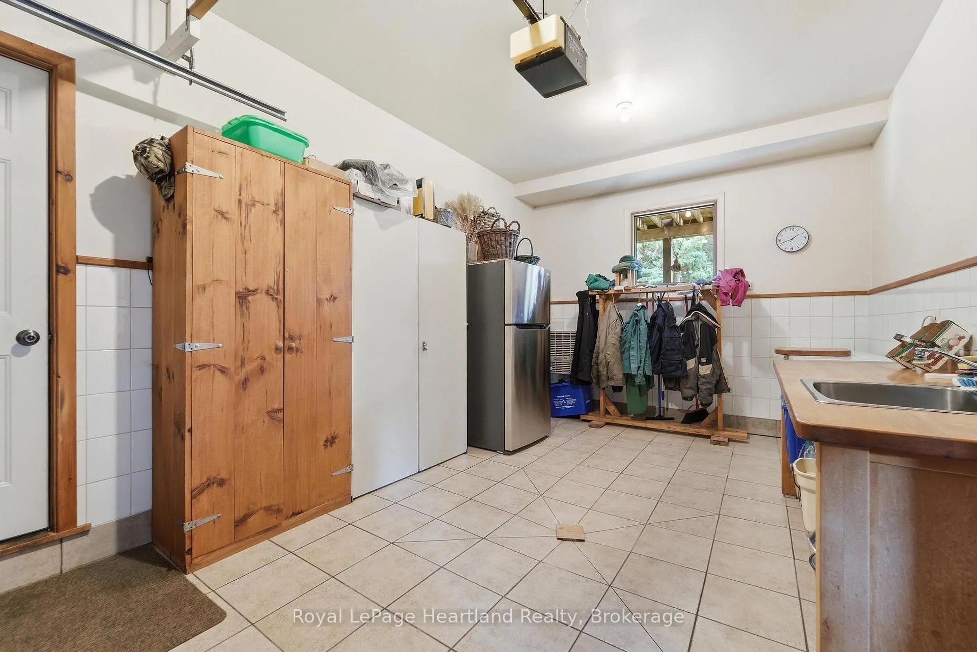 Photo 23 of 81833 London Road, Central Huron, Hullett — HOMEH