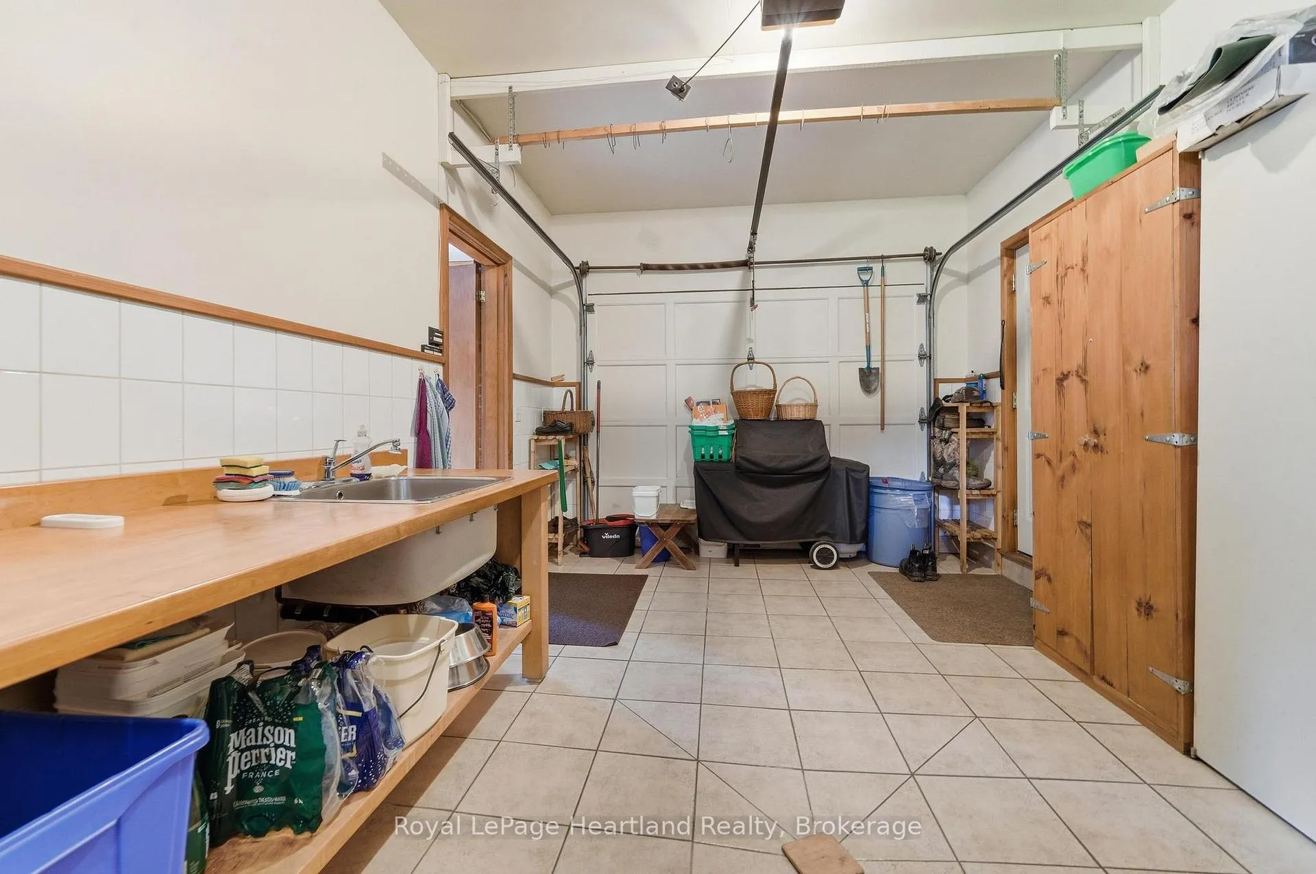 Photo 24 of 81833 London Road, Central Huron, Hullett — HOMEH