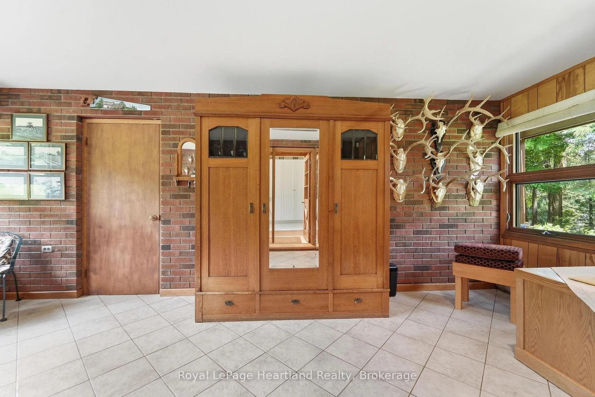 Photo 26 of 81833 London Road, Central Huron, Hullett — HOMEH