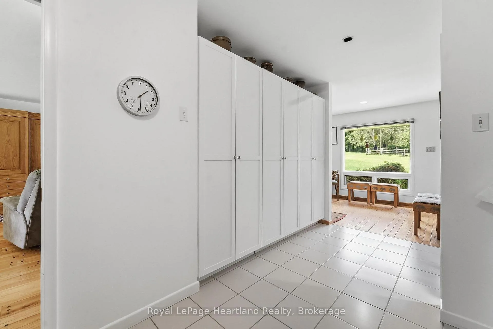 Photo 27 of 81833 London Road, Central Huron, Hullett — HOMEH