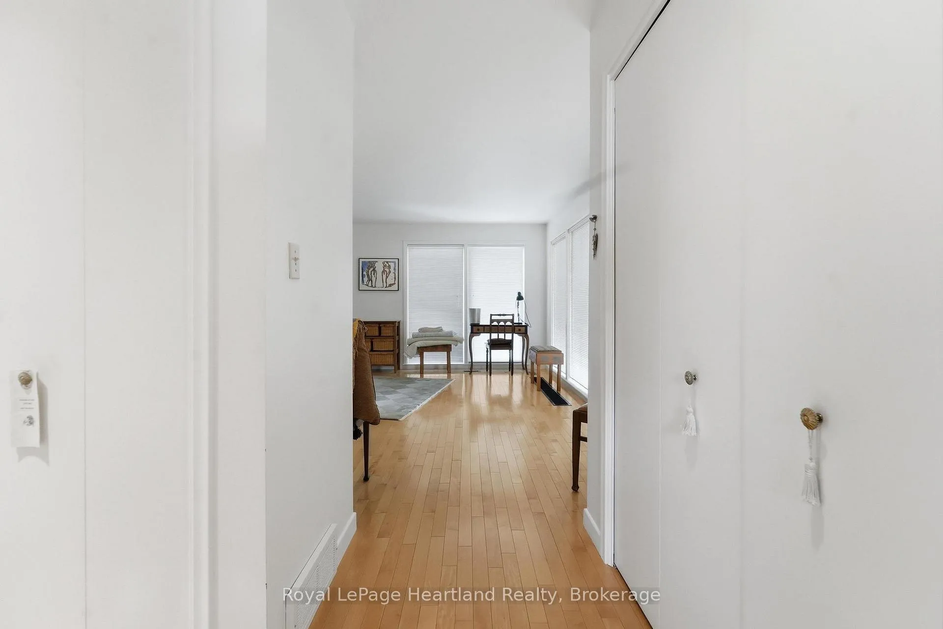 Photo 29 of 81833 London Road, Central Huron, Hullett — HOMEH