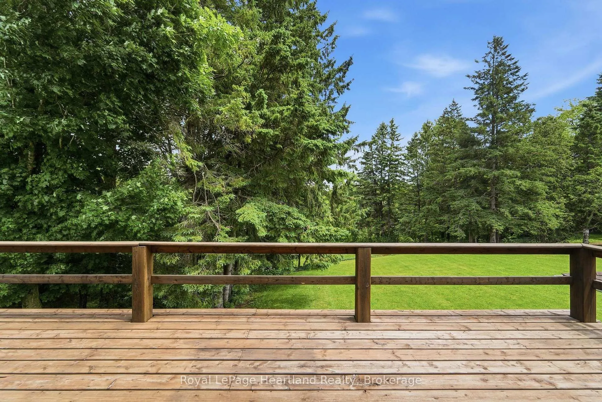 Photo 30 of 81833 London Road, Central Huron, Hullett — HOMEH