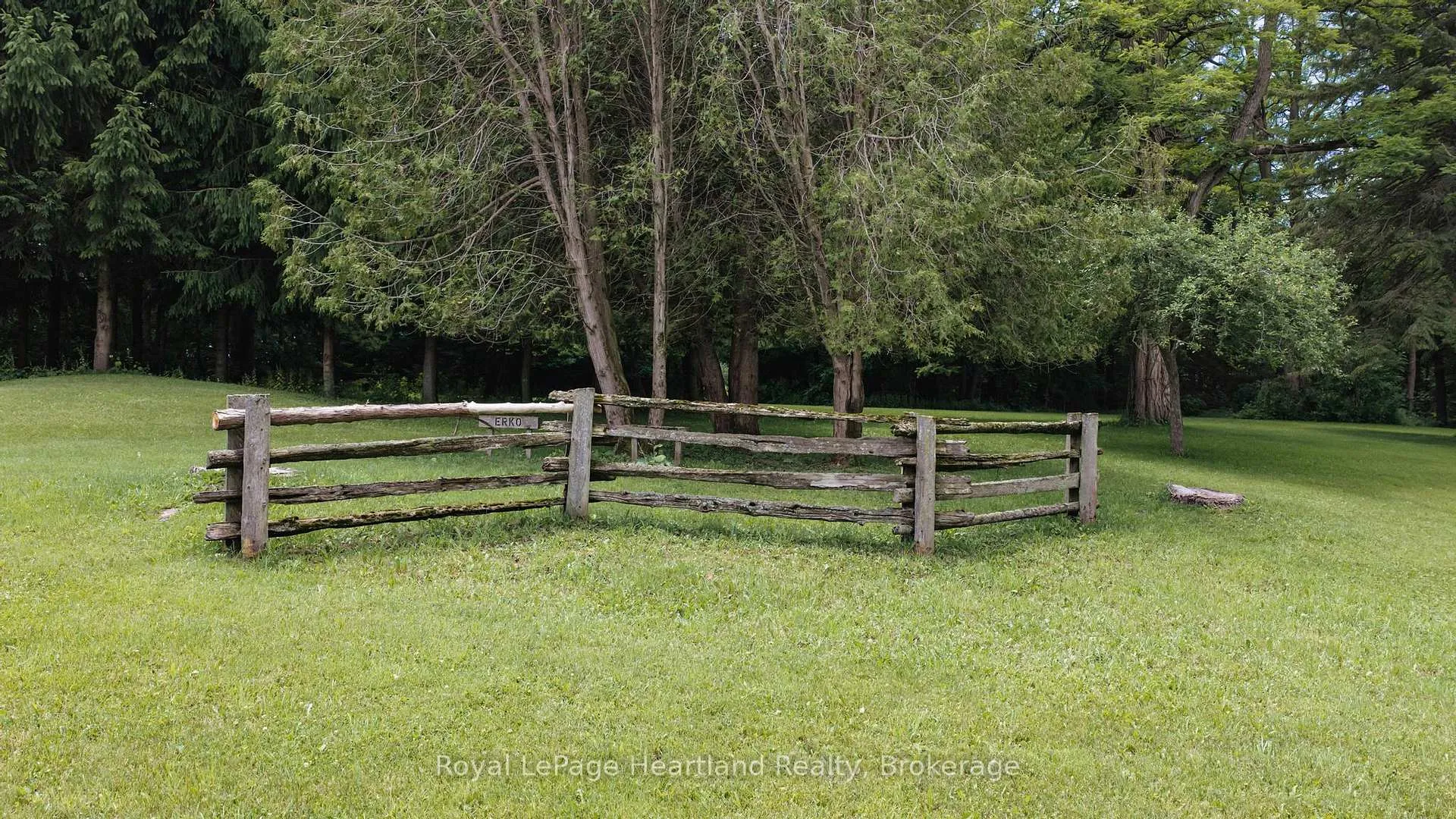 Photo 32 of 81833 London Road, Central Huron, Hullett — HOMEH