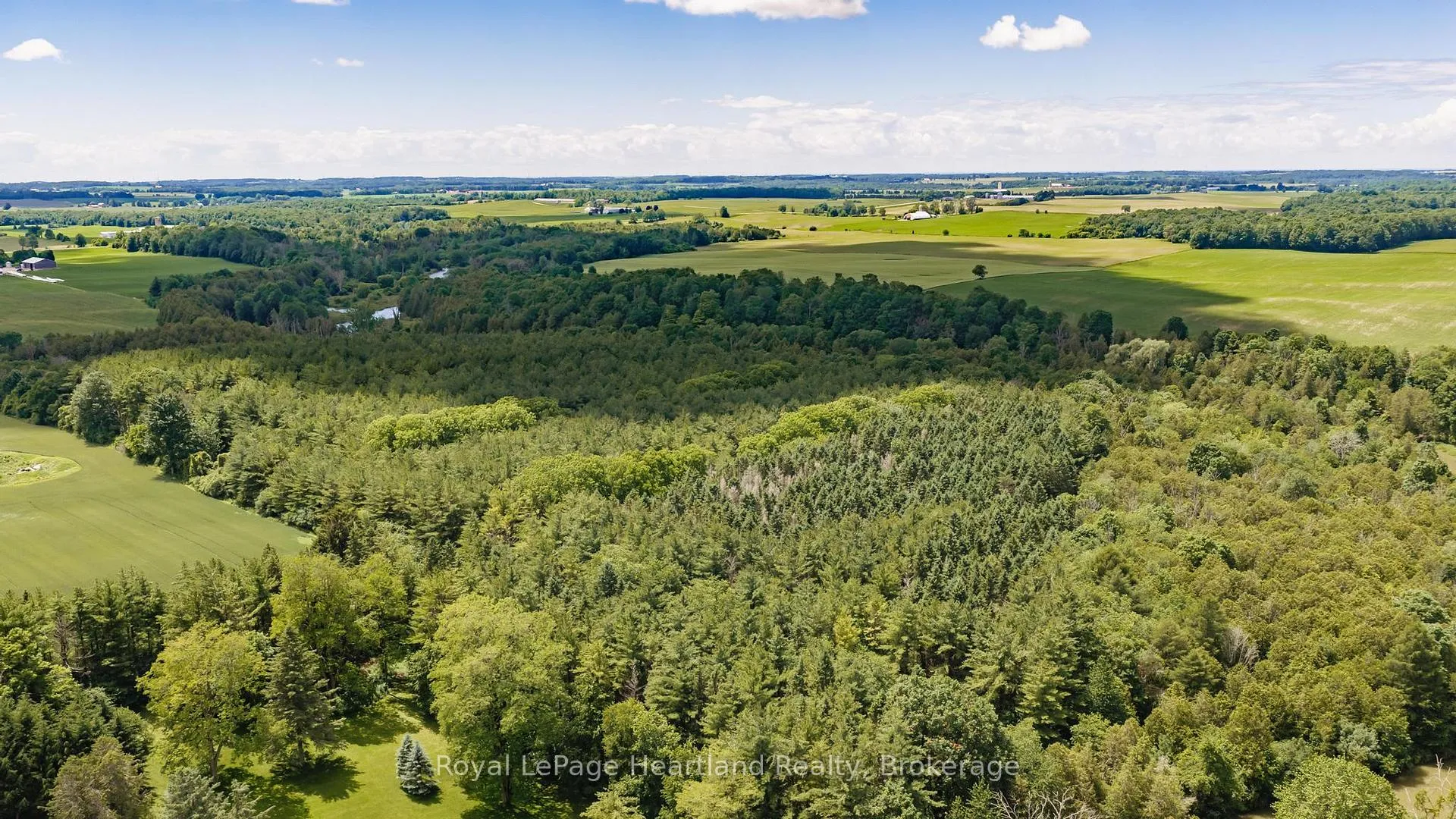 Photo 41 of 81833 London Road, Central Huron, Hullett — HOMEH