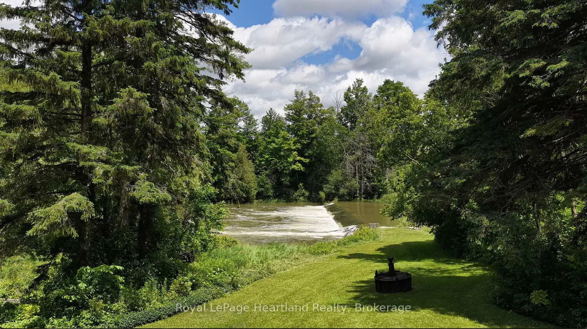 Photo 45 of 81833 London Road, Central Huron, Hullett — HOMEH