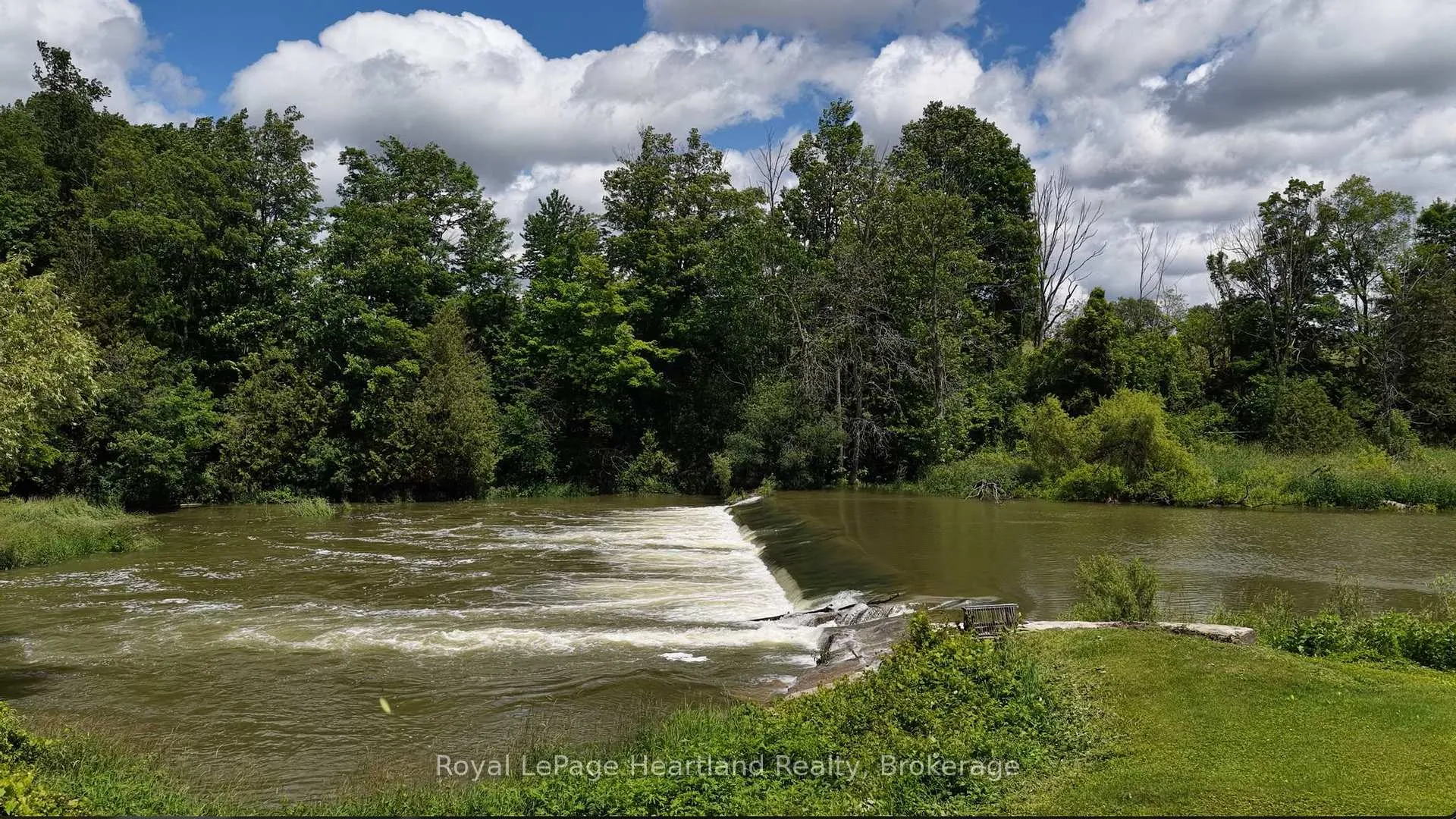 Photo 46 of 81833 London Road, Central Huron, Hullett — HOMEH