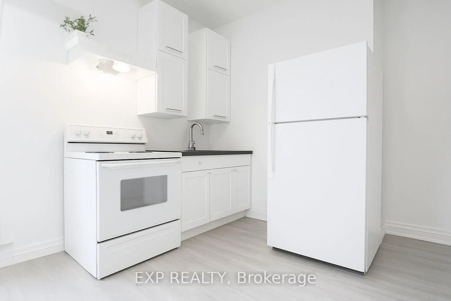 Photo 2 of Unit Main, 207 Gamble Avenue, Toronto, East York — HOMEH