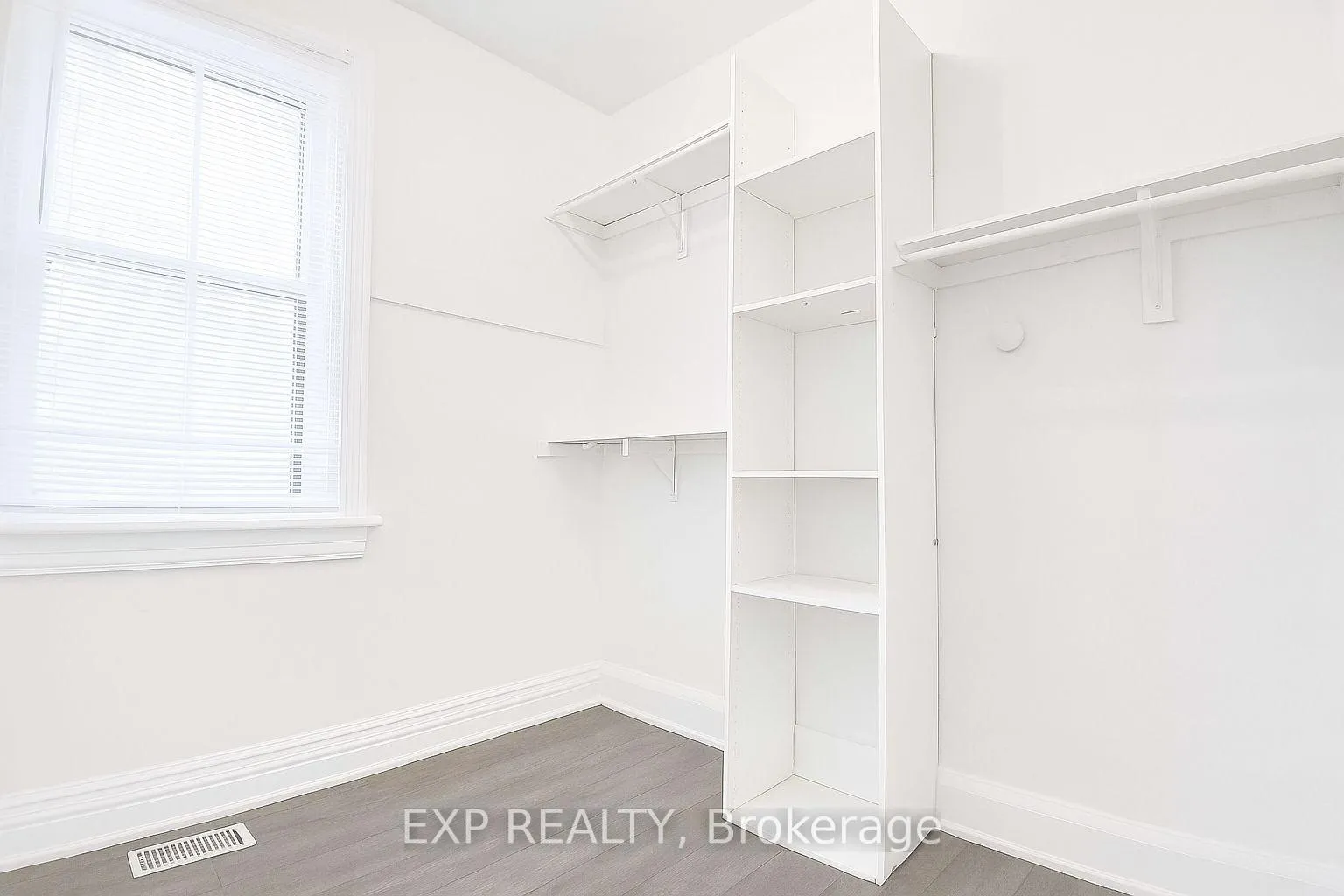 Photo 11 of Unit Main, 207 Gamble Avenue, Toronto, East York — HOMEH