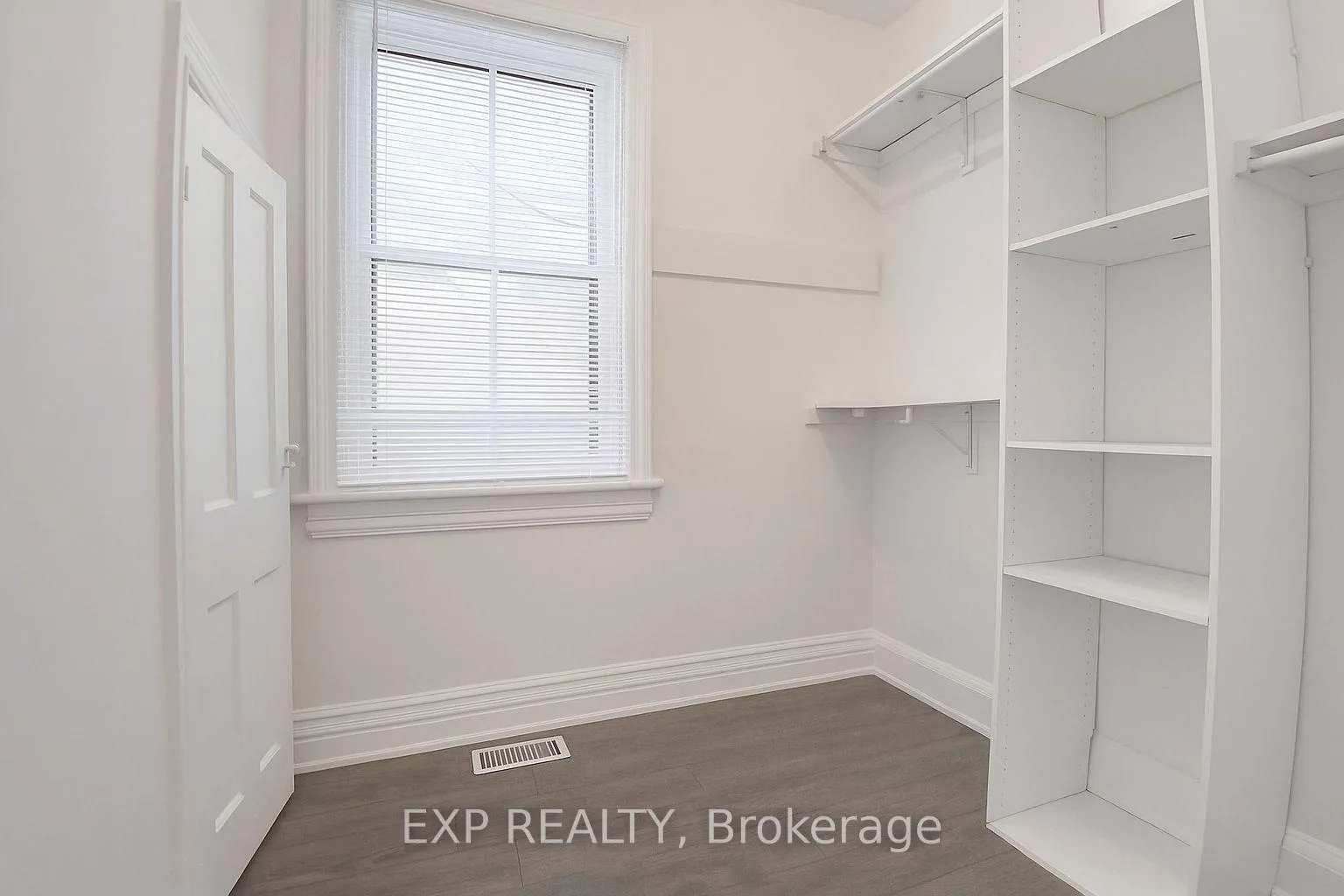 Photo 12 of Unit Main, 207 Gamble Avenue, Toronto, East York — HOMEH