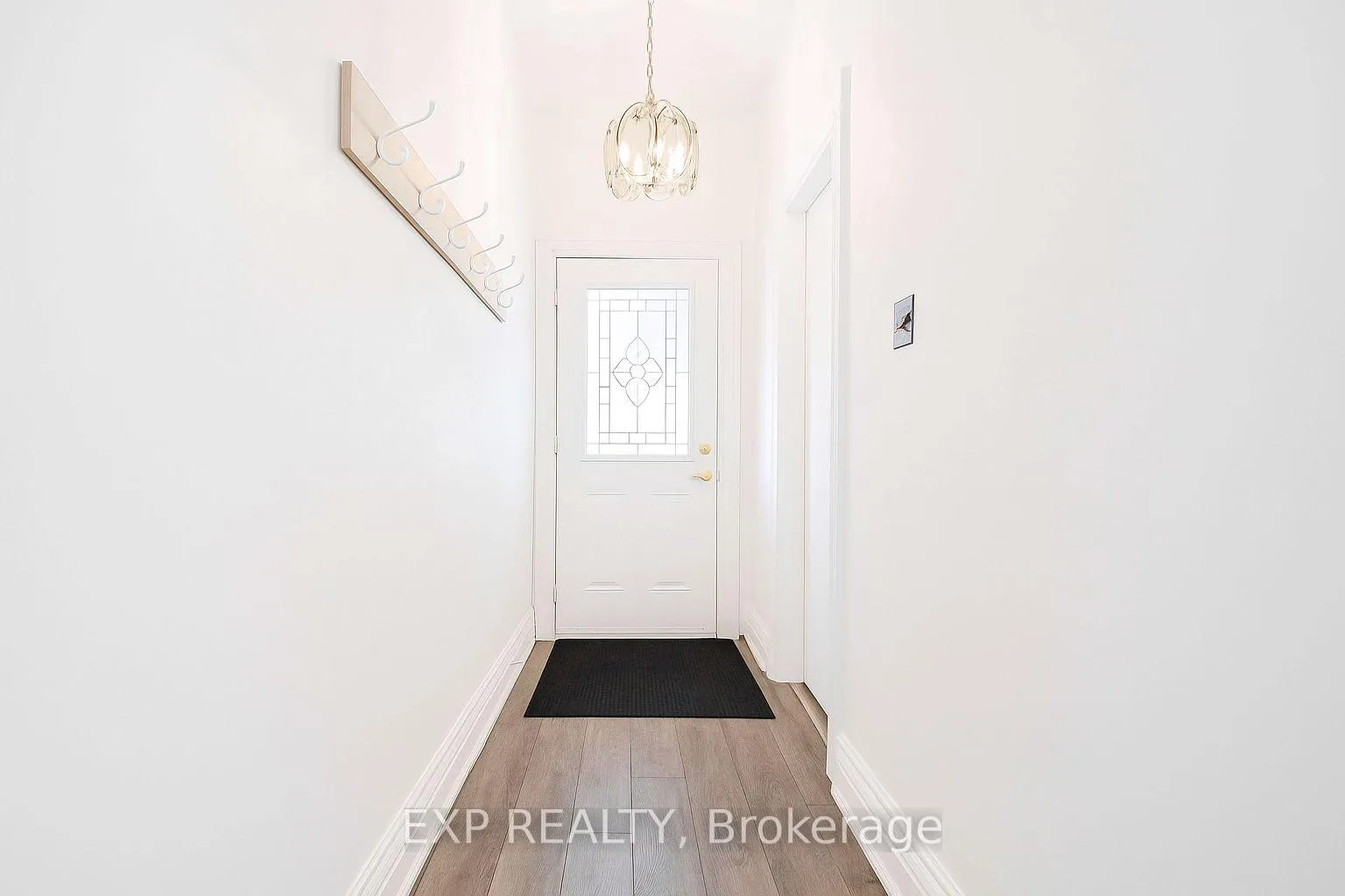 Photo 13 of Unit Main, 207 Gamble Avenue, Toronto, East York — HOMEH