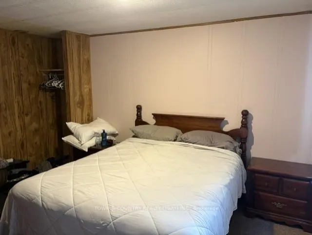 Photo 4 of 127 Niemi Road, Thunder Bay Remote Area, Ware — HOMEH