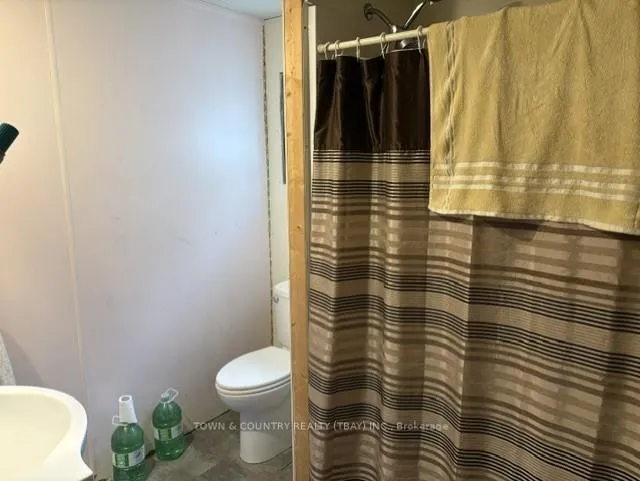 Photo 5 of 127 Niemi Road, Thunder Bay Remote Area, Ware — HOMEH