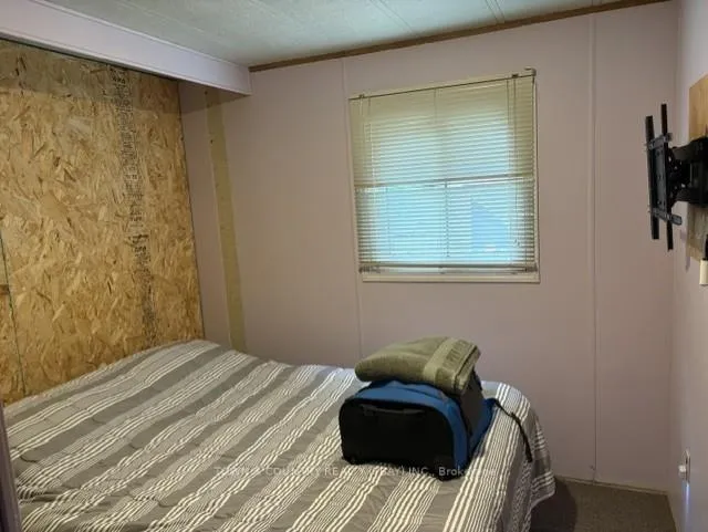 Photo 6 of 127 Niemi Road, Thunder Bay Remote Area, Ware — HOMEH