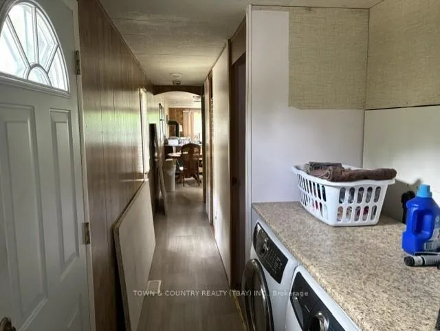Photo 7 of 127 Niemi Road, Thunder Bay Remote Area, Ware — HOMEH