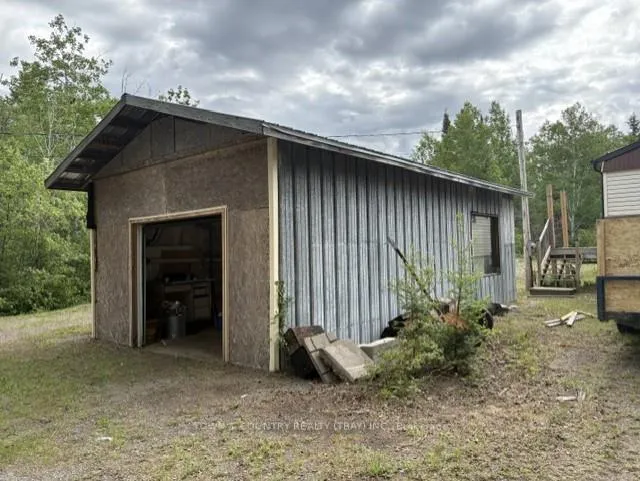 Photo 8 of 127 Niemi Road, Thunder Bay Remote Area, Ware — HOMEH