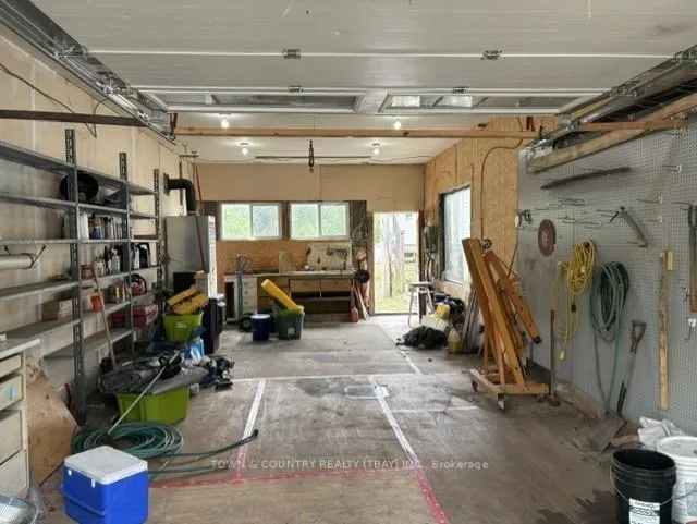 Photo 9 of 127 Niemi Road, Thunder Bay Remote Area, Ware — HOMEH