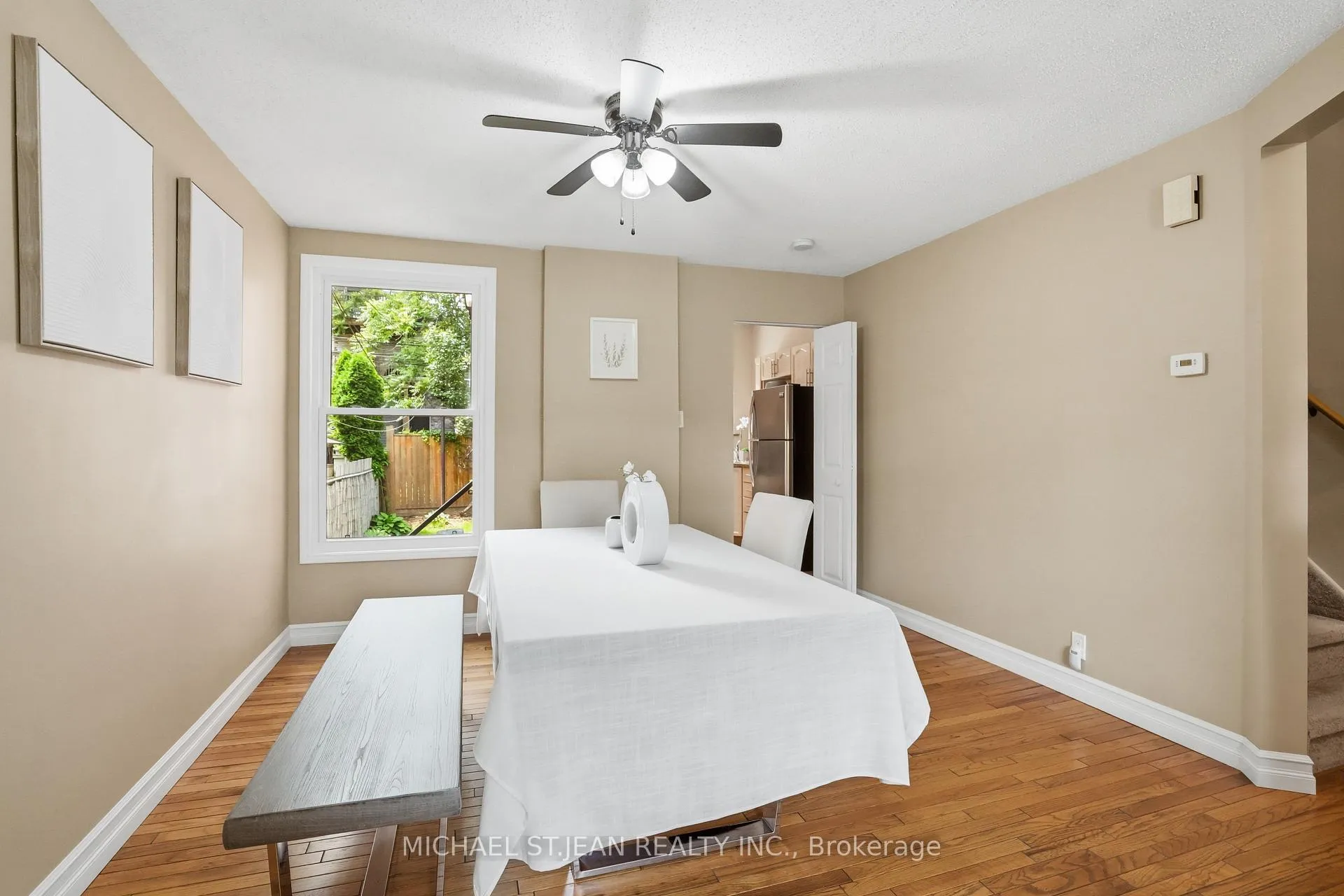 Photo 12 of 19 Huntley Street, Hamilton, Gibson — HOMEH