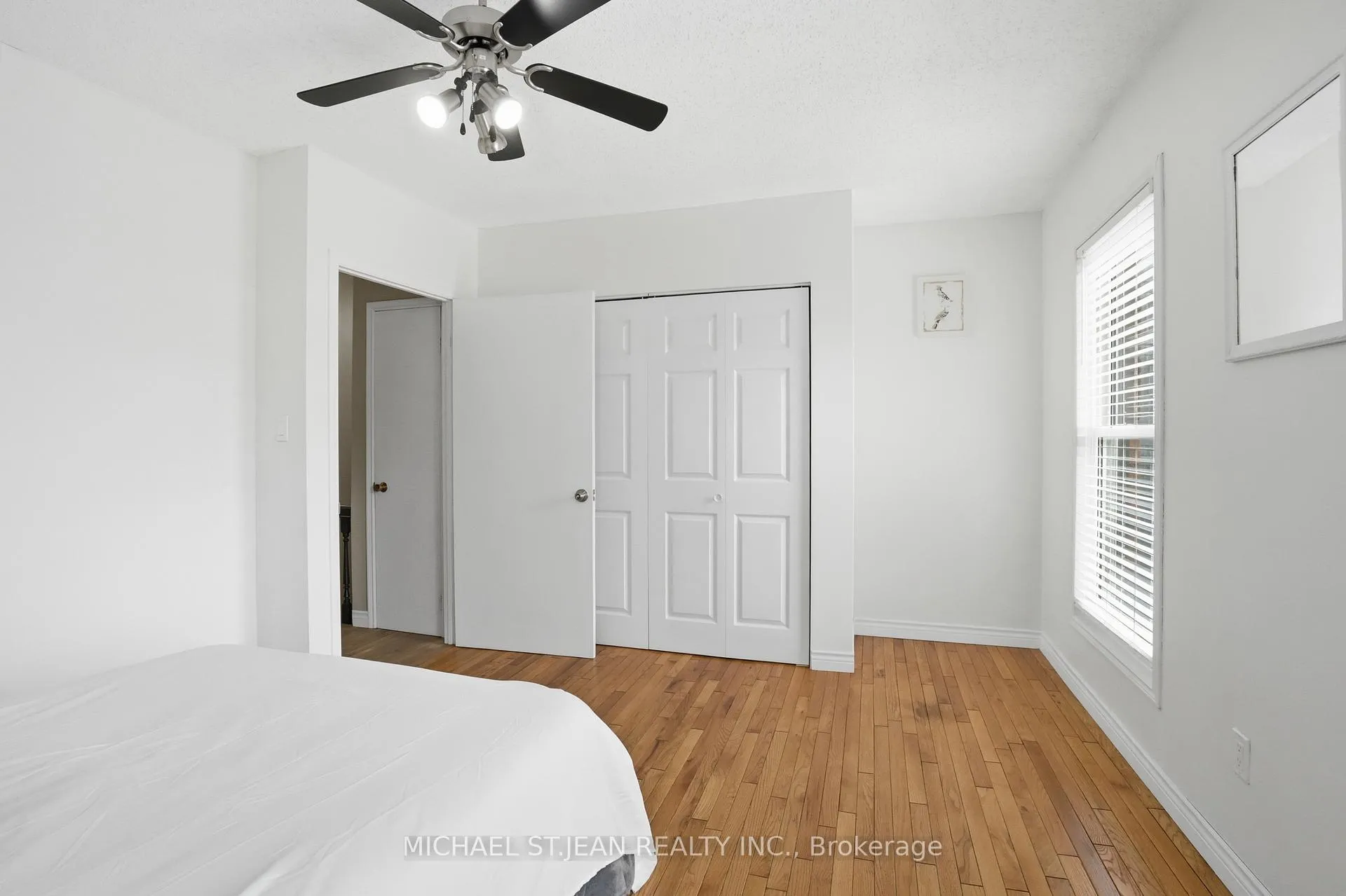 Photo 21 of 19 Huntley Street, Hamilton, Gibson — HOMEH
