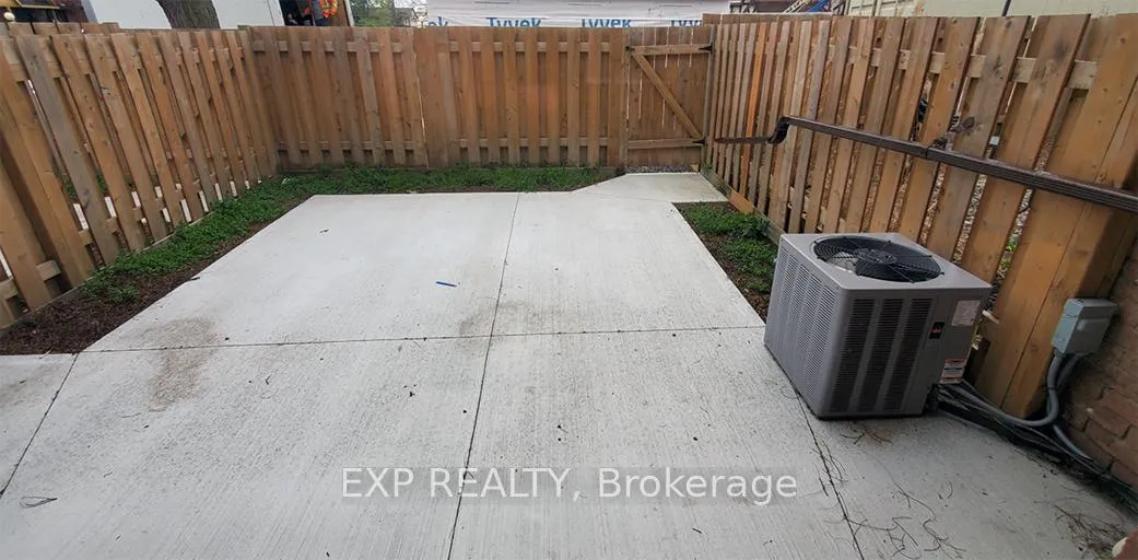 Photo 2 of Unit 162, 44 Berkley Drive, St. Catharines, Carlton/Bunting — HOMEH