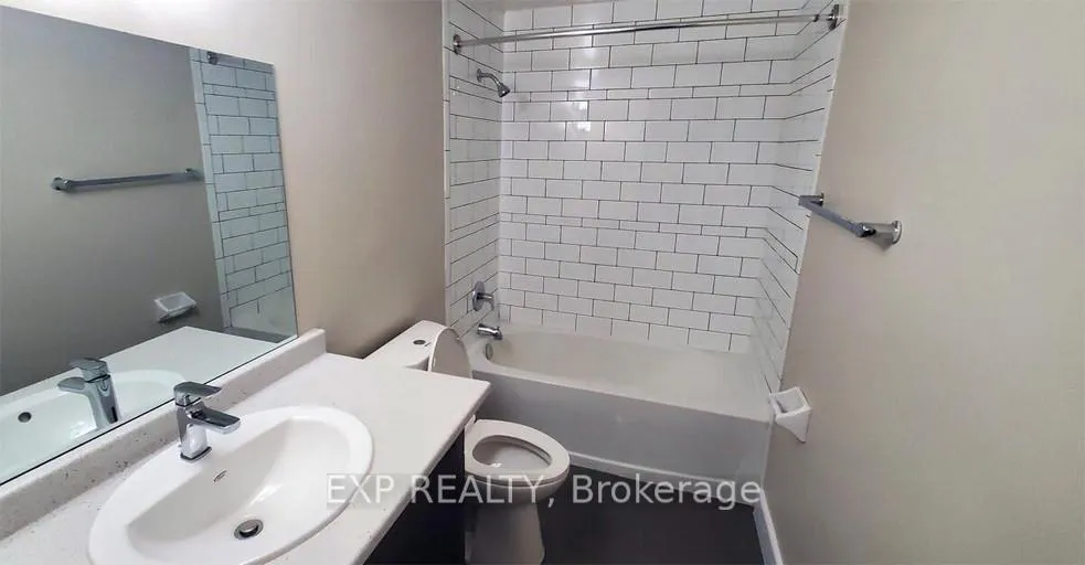 Photo 5 of Unit 162, 44 Berkley Drive, St. Catharines, Carlton/Bunting — HOMEH