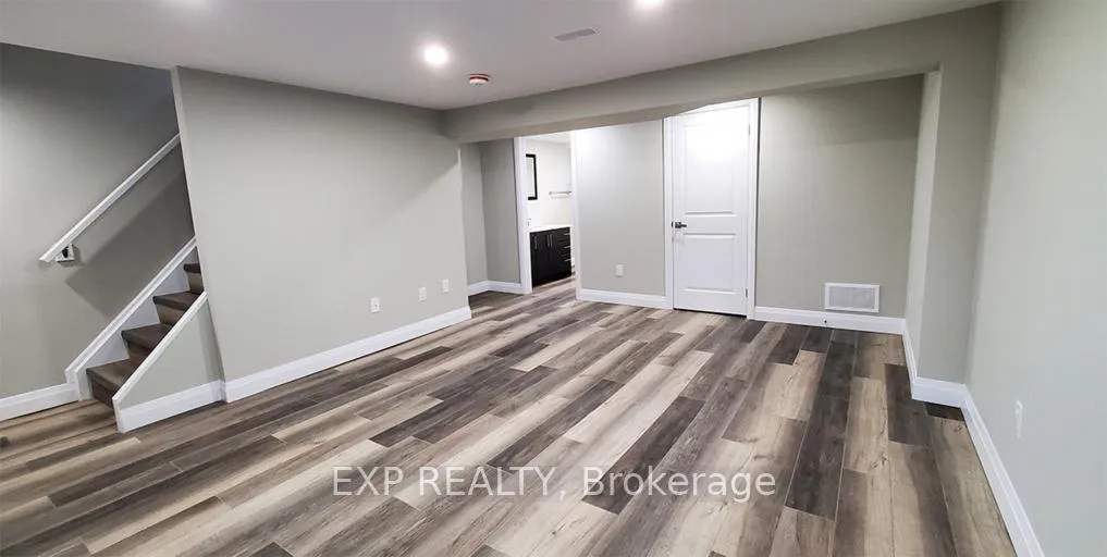 Photo 7 of Unit 162, 44 Berkley Drive, St. Catharines, Carlton/Bunting — HOMEH