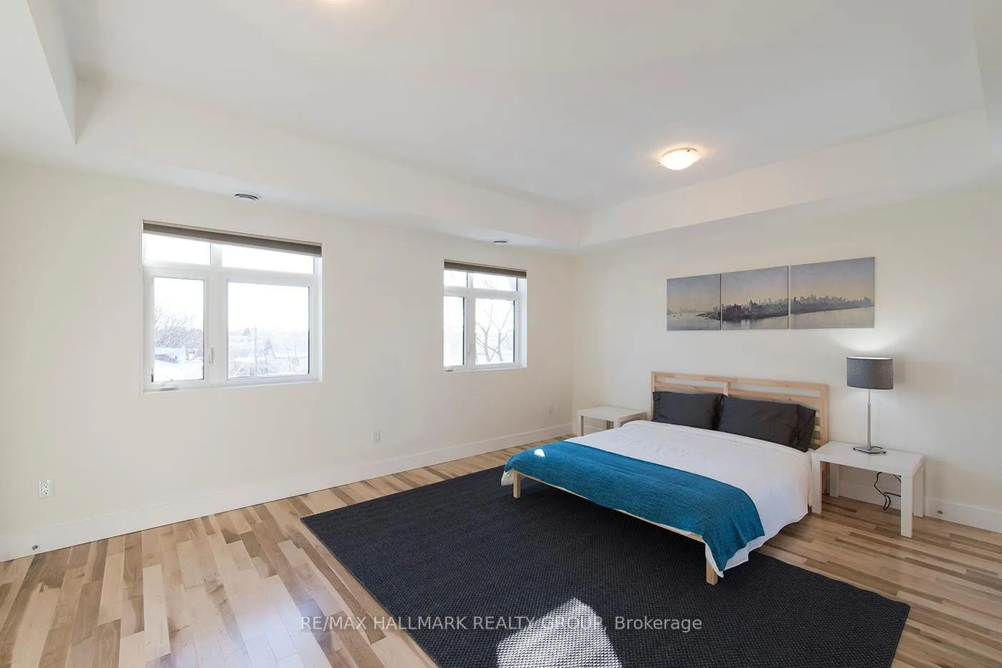 Photo 9 of 550 Guy Street, Ottawa, Overbrook/Castle Heights — HOMEH