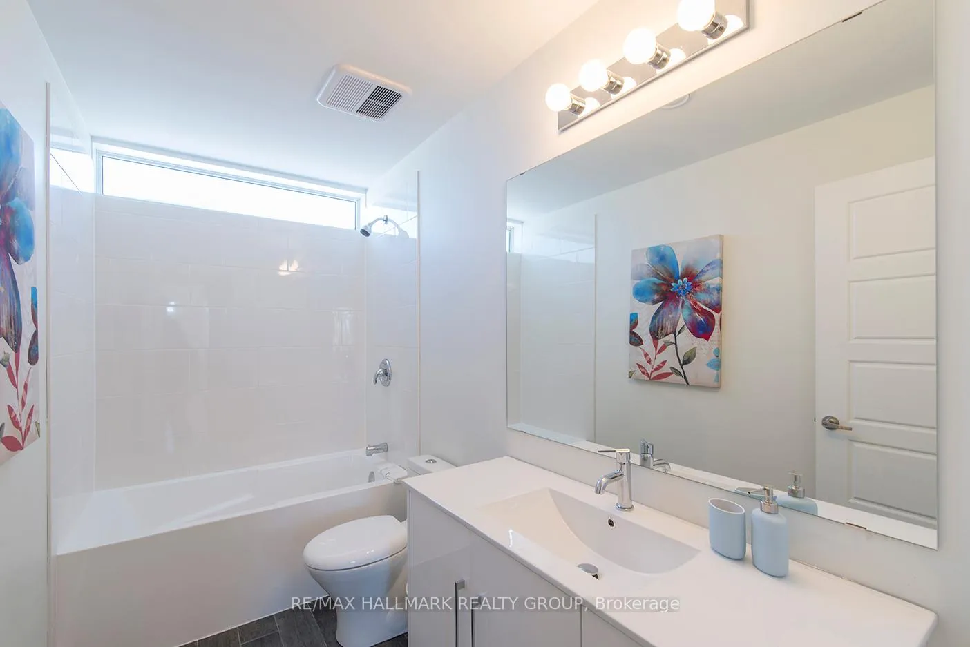 Photo 11 of 550 Guy Street, Ottawa, Overbrook/Castle Heights — HOMEH
