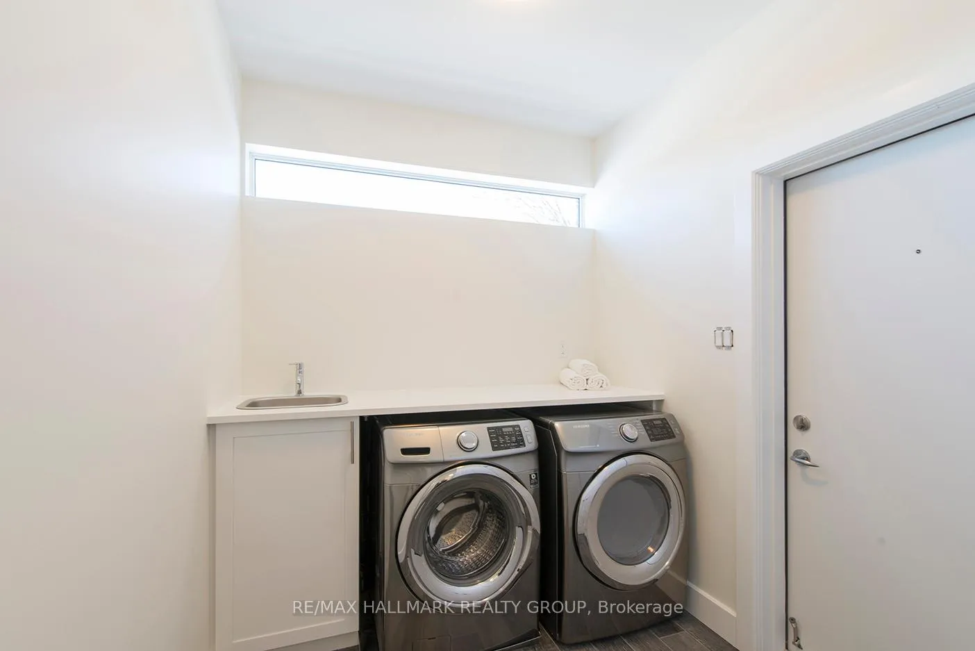 Photo 14 of 550 Guy Street, Ottawa, Overbrook/Castle Heights — HOMEH