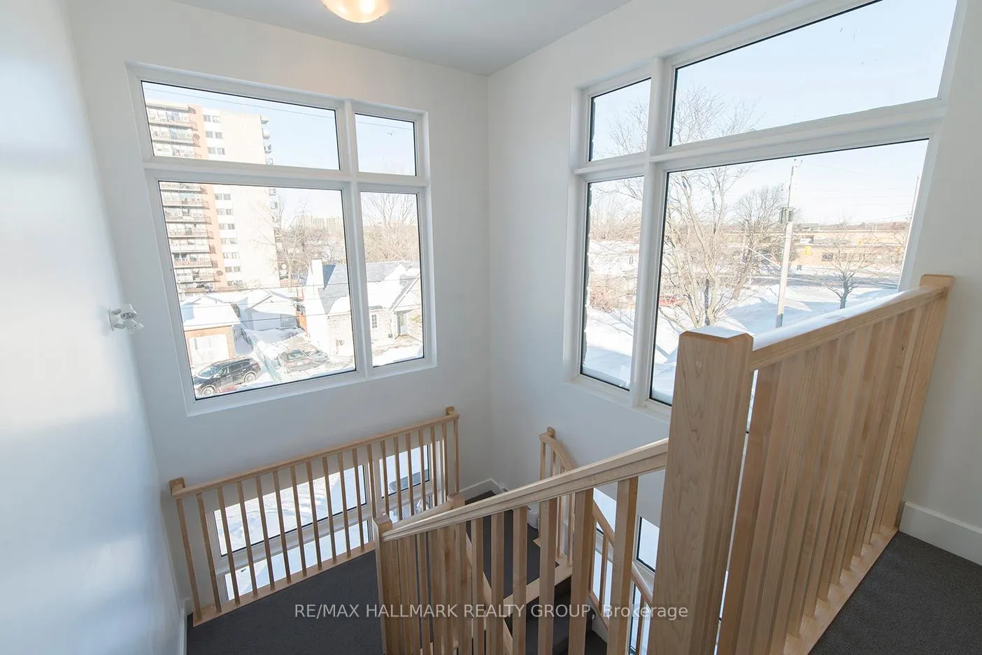 Photo 15 of 550 Guy Street, Ottawa, Overbrook/Castle Heights — HOMEH